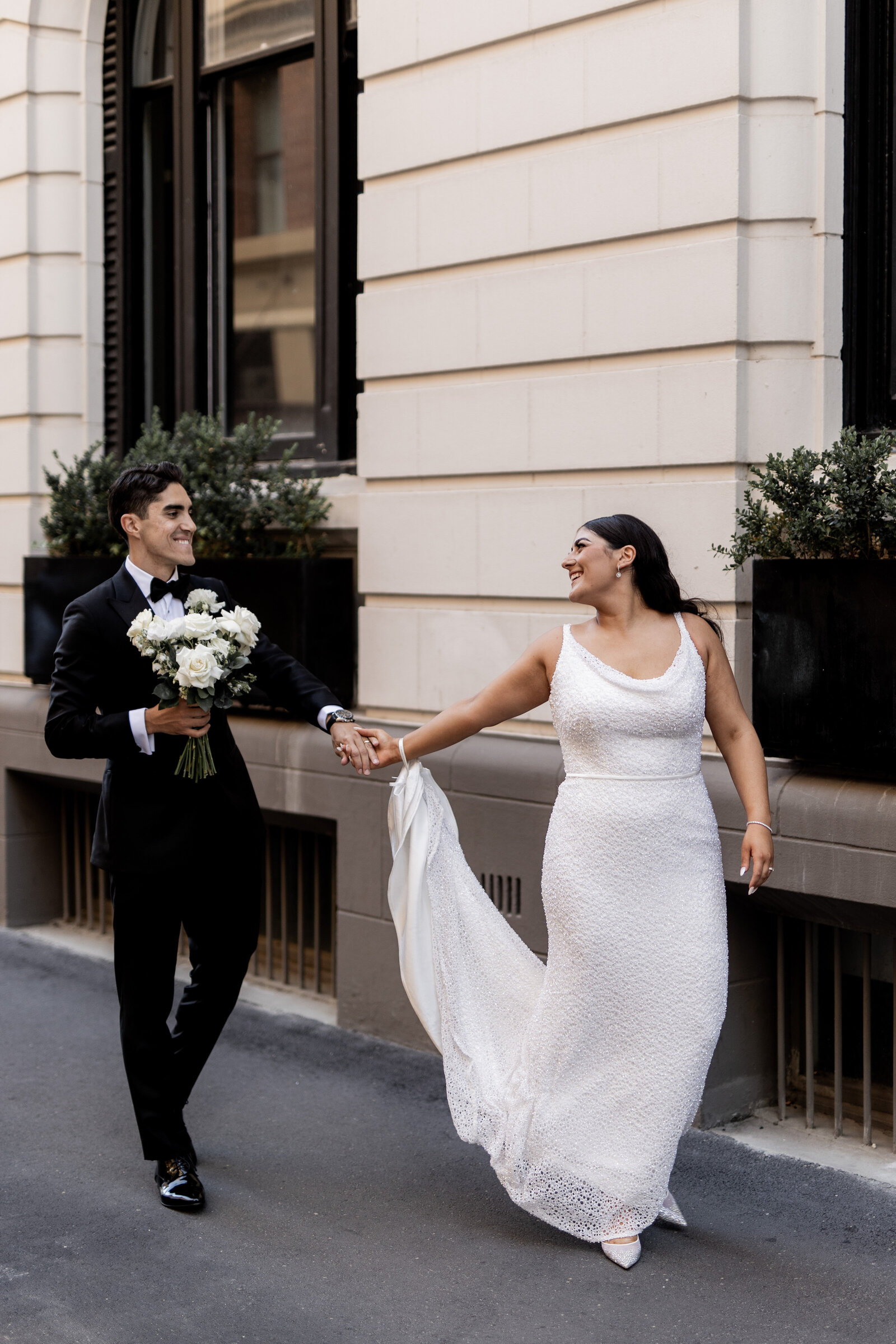 Isabella-Yianni-Wedding-Photographer-Rexvil-Photography-622