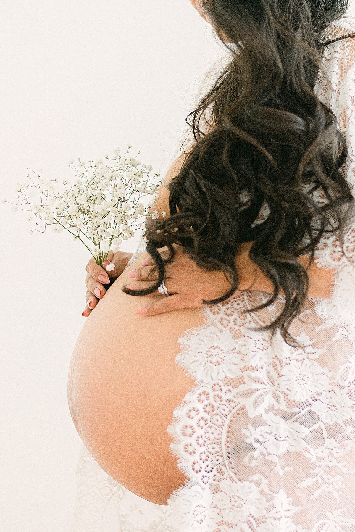 phoenix-maternity-photographer-8