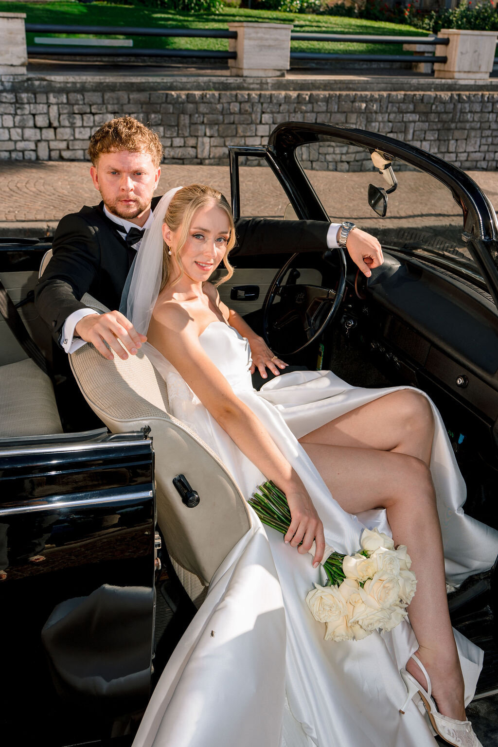 jadetouronphotography-23