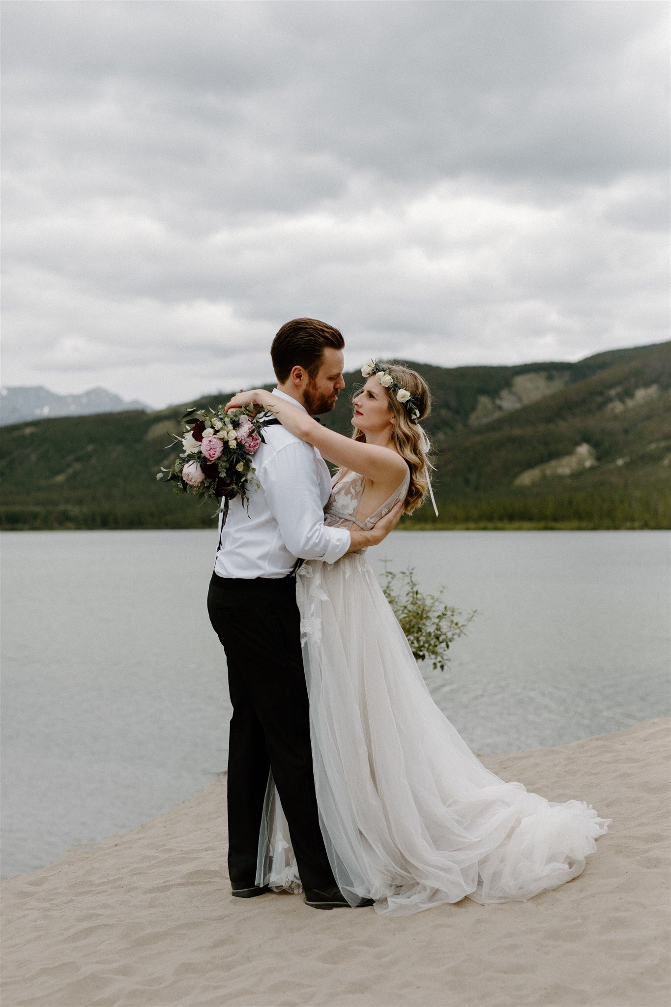 Jasper-Park-Lodge-Elopement-FD-221