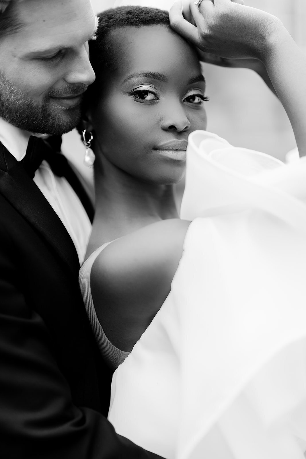 MorganeBallPhotography-StyledShoot-Wedding-ChateaudeMairy-06-couple2-hd-186- 8135