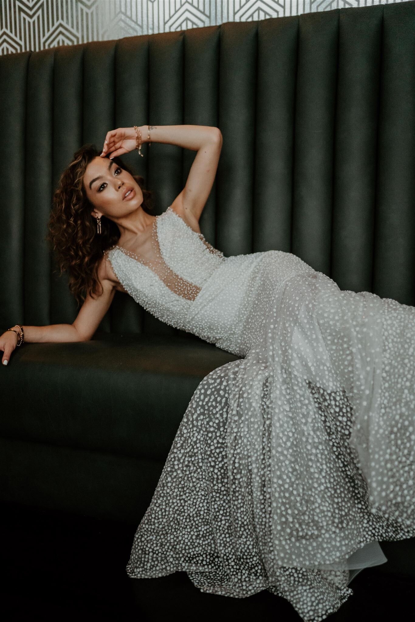 Polish & Pout - NorCal - destination bridal makeup- Jess Alvarez-0045