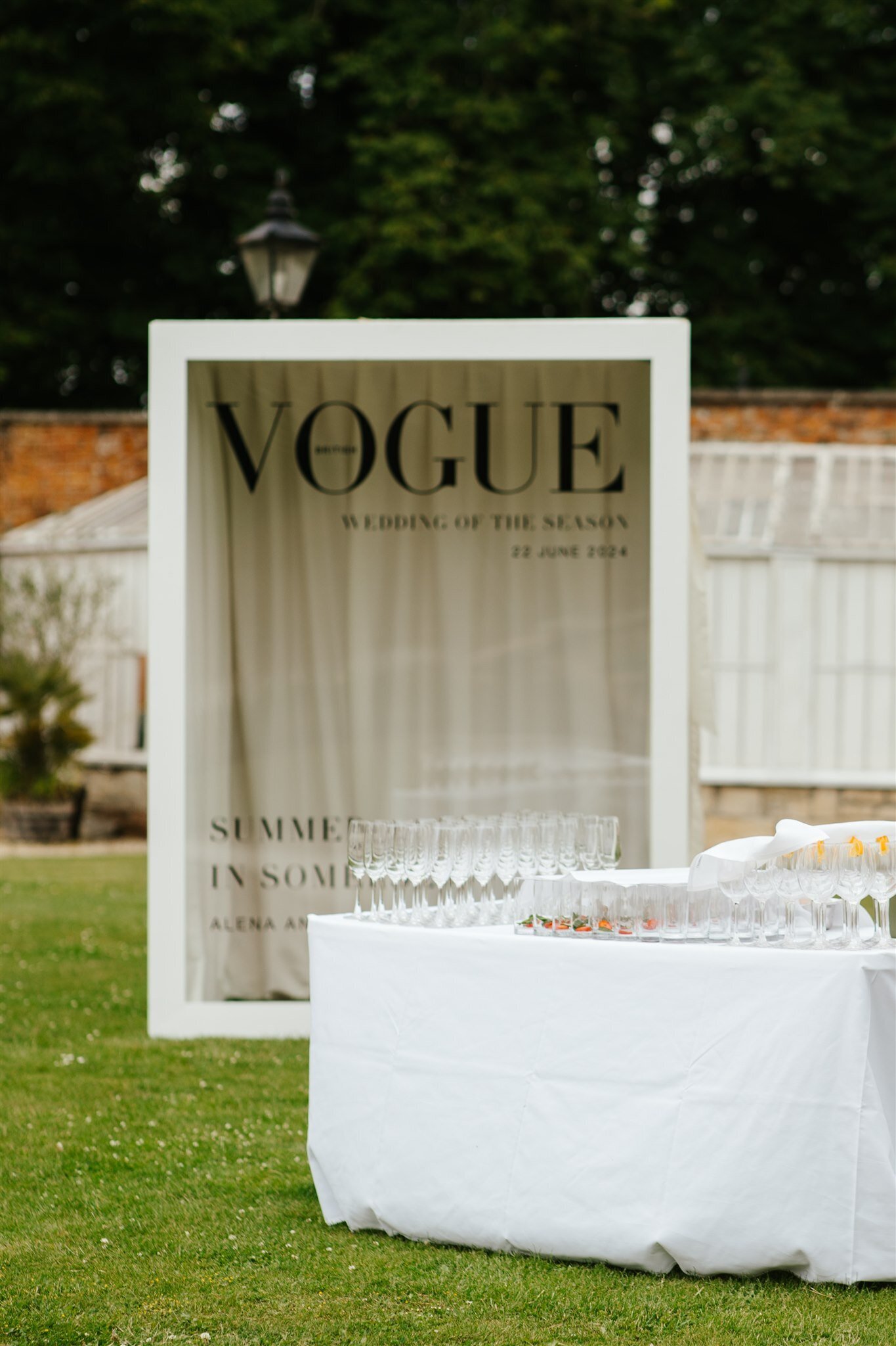UK-destination-wedding-hanna-walkowaik-photography-1237