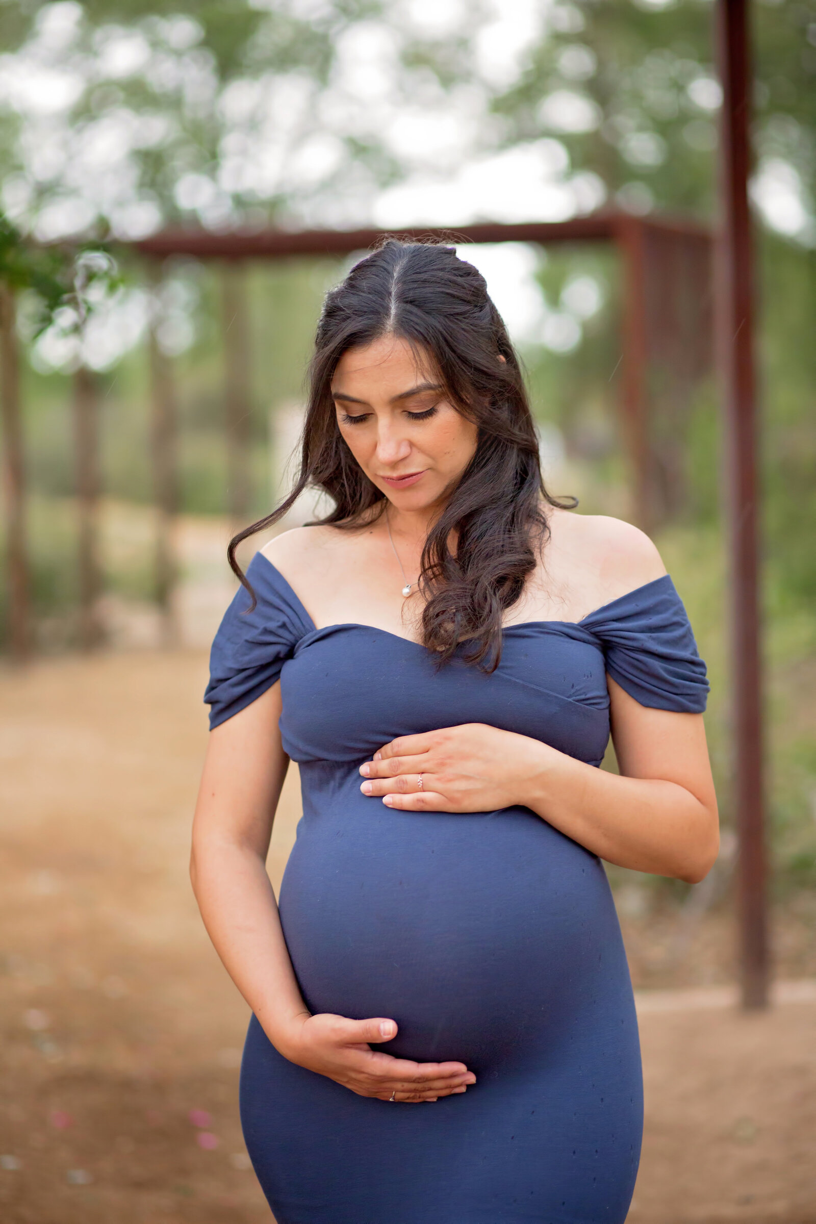 maternity