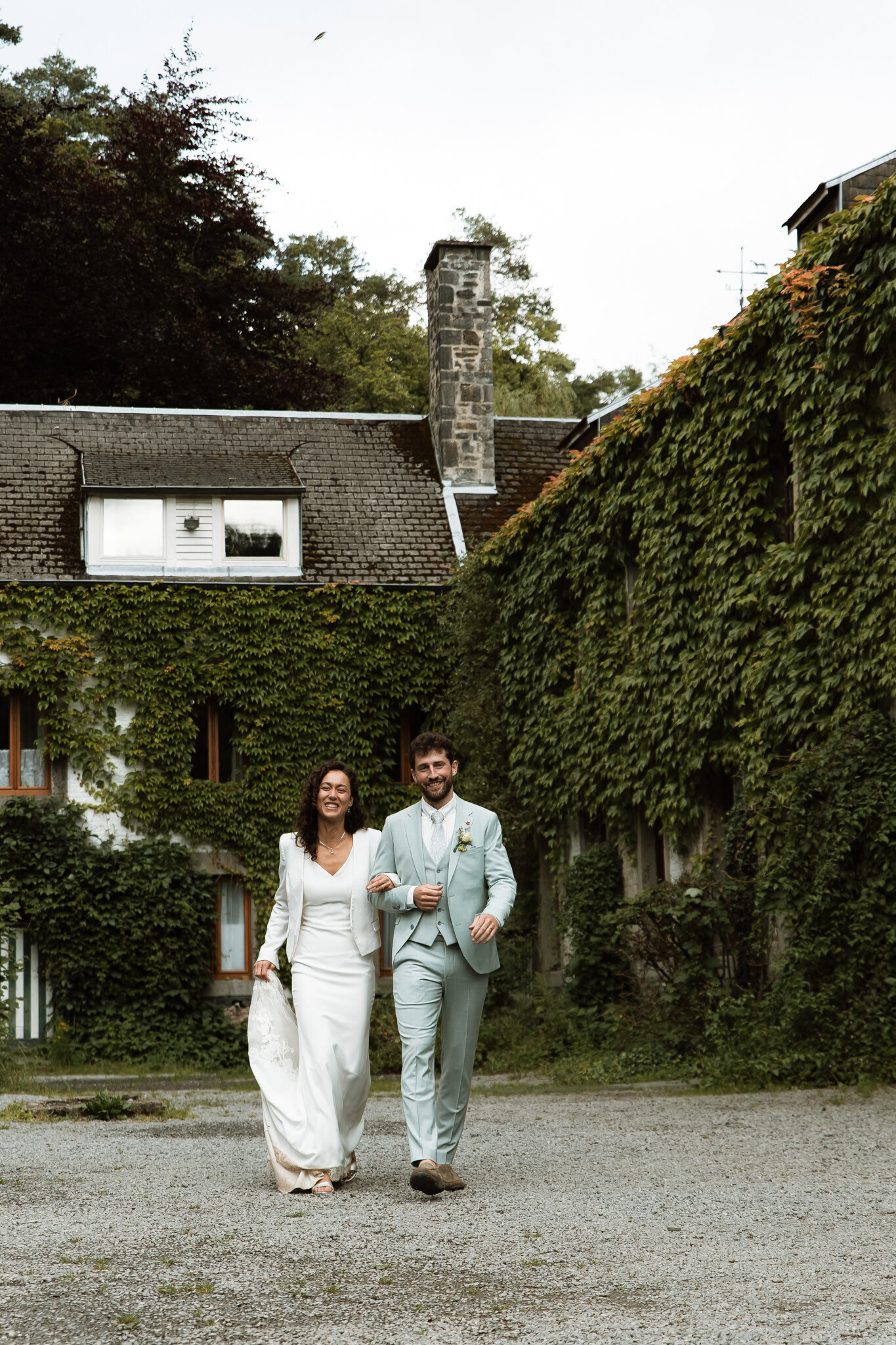 trouwfotograaf trouwlocaties draaiboek bruiloft huwelijksfotograaf trouwen ardennen bruiloft italië fotograaf huwelijk trouwfotograaf brabant trouwfotografie nederland fotograaf huwelijk fotograaf trouwen ardennen huwelijk