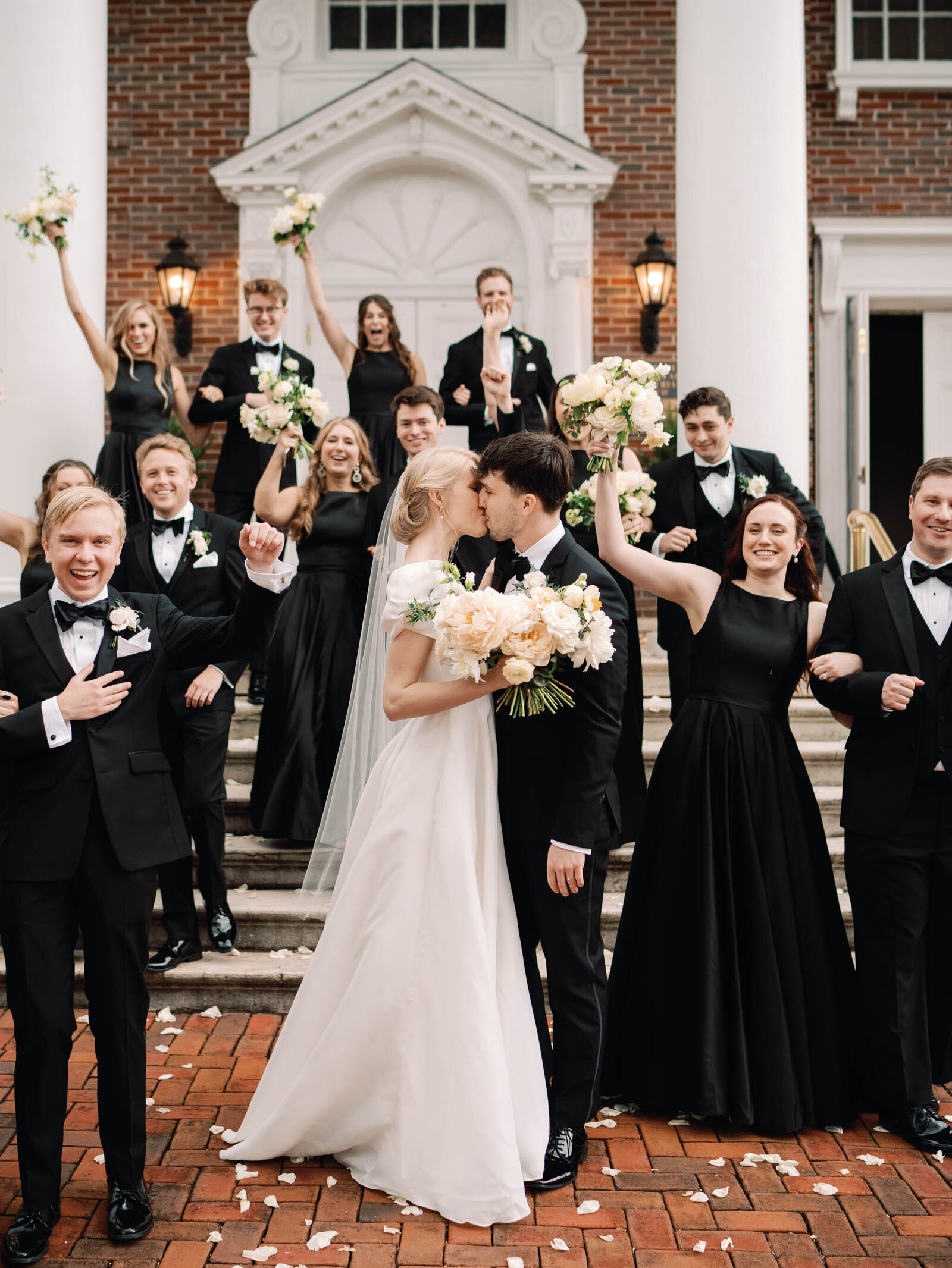 PharsaliaWedding- Alex Krall Photography-959