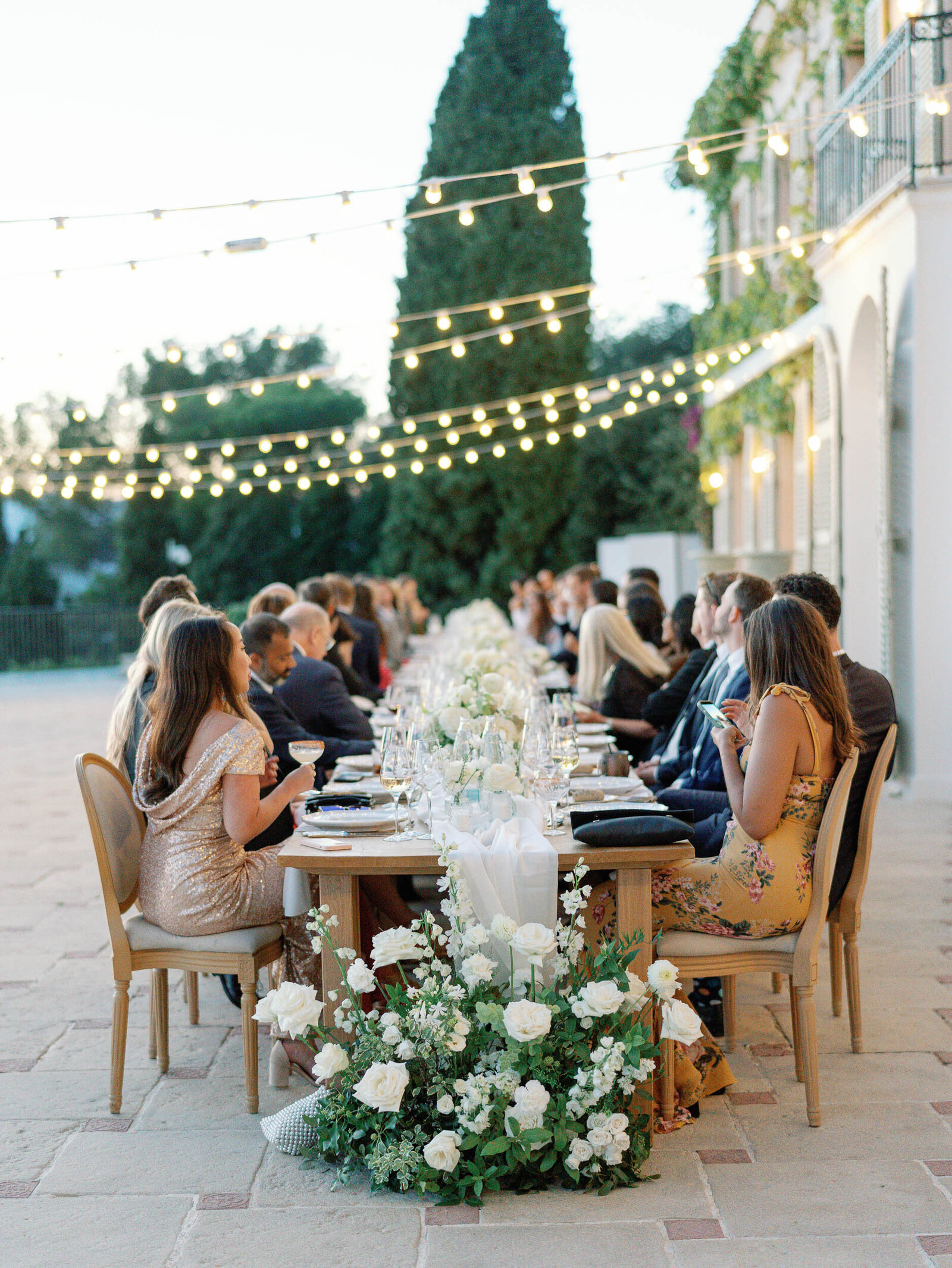 Stephen & Tatiana Wedding by Tatyana Chaiko575
