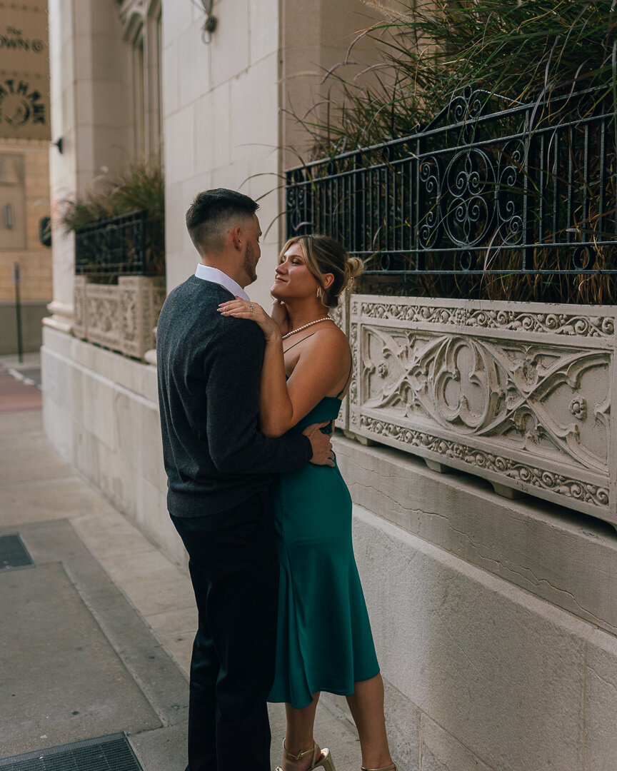 Shannon & Alex Engagement Edits-24