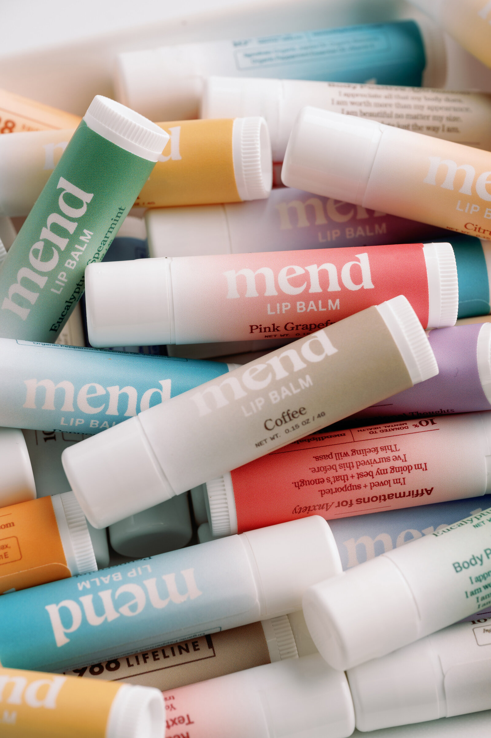 Mend-23-40