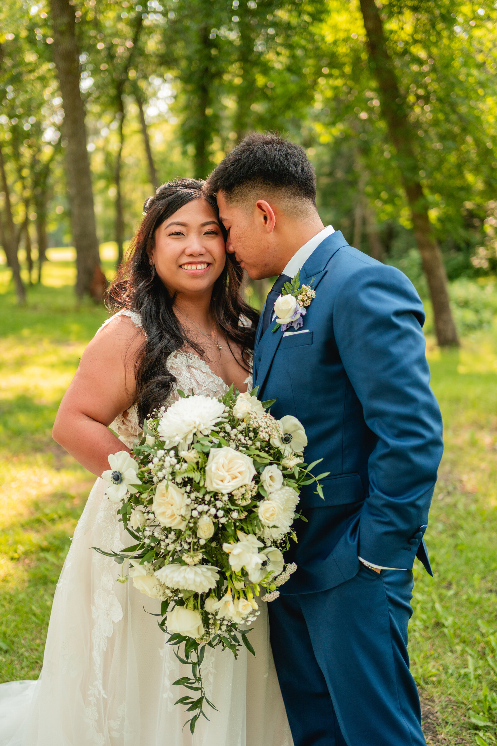 Sarah-and-Paul-481