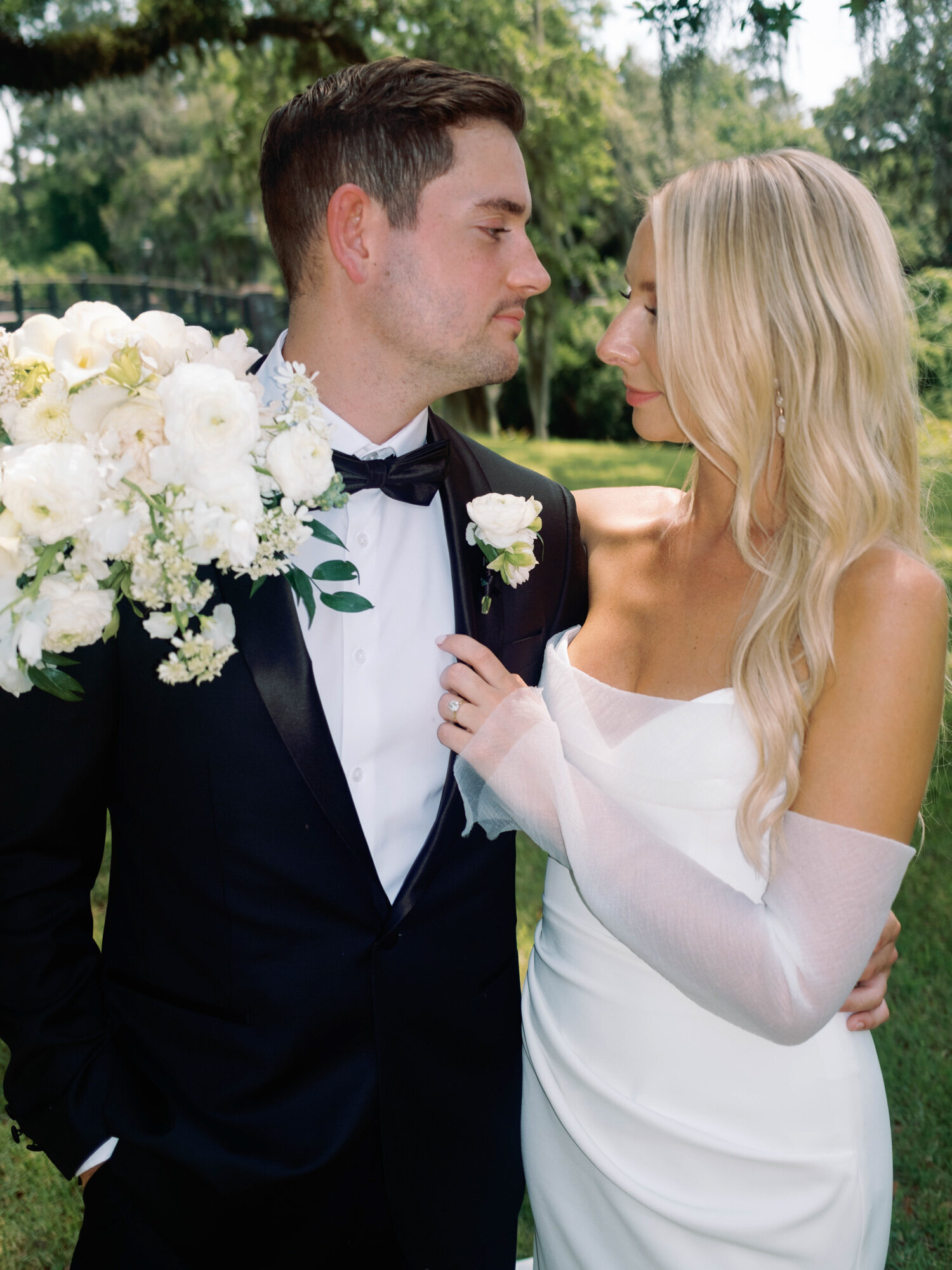 Palmetto-Bluff-Wedding-SC-44