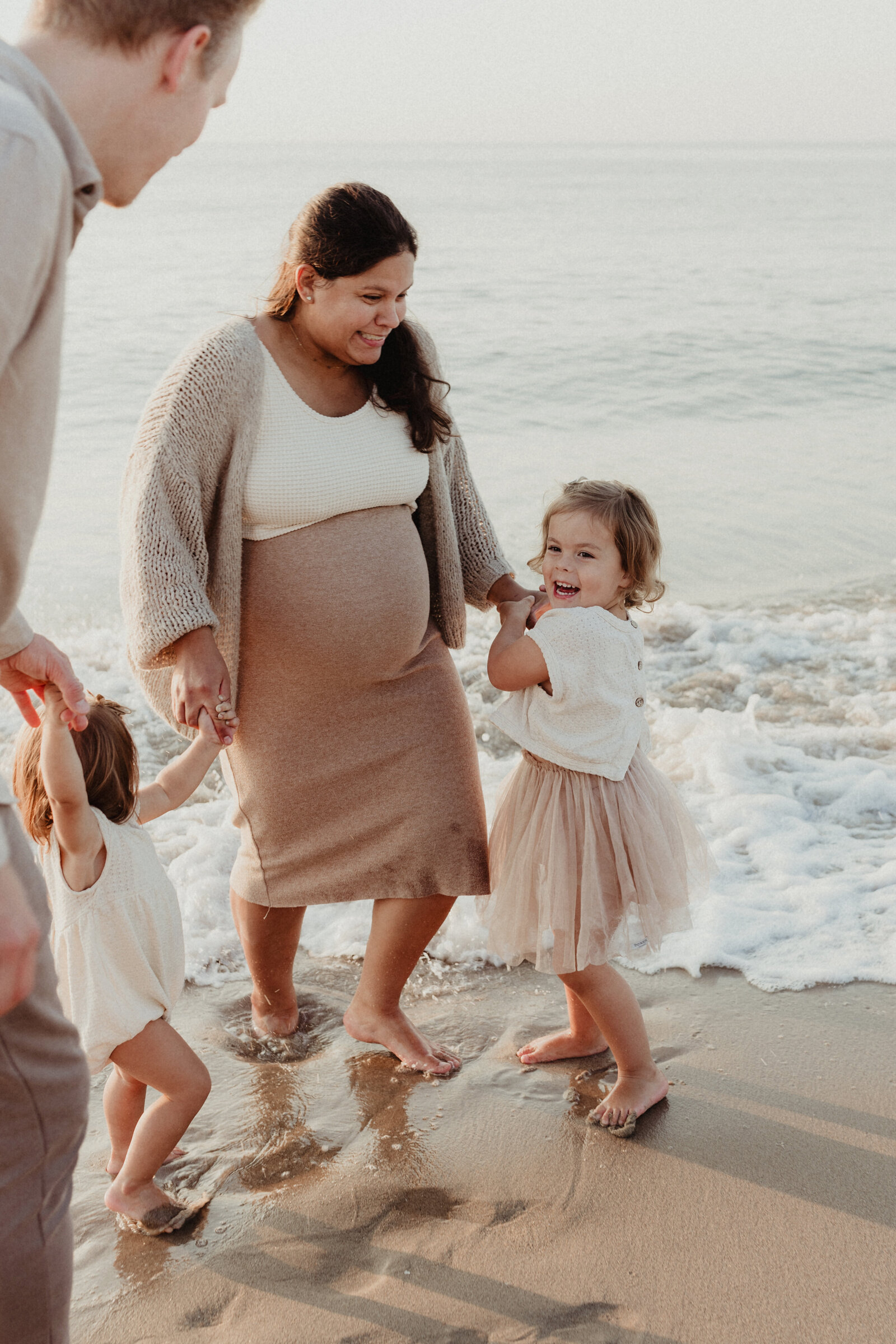 Little Naturals Photography-7