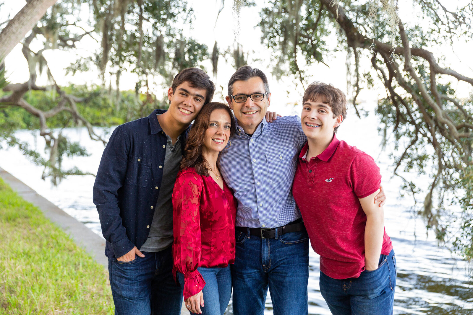 family-photography-st-pete-tampa-camuzzi