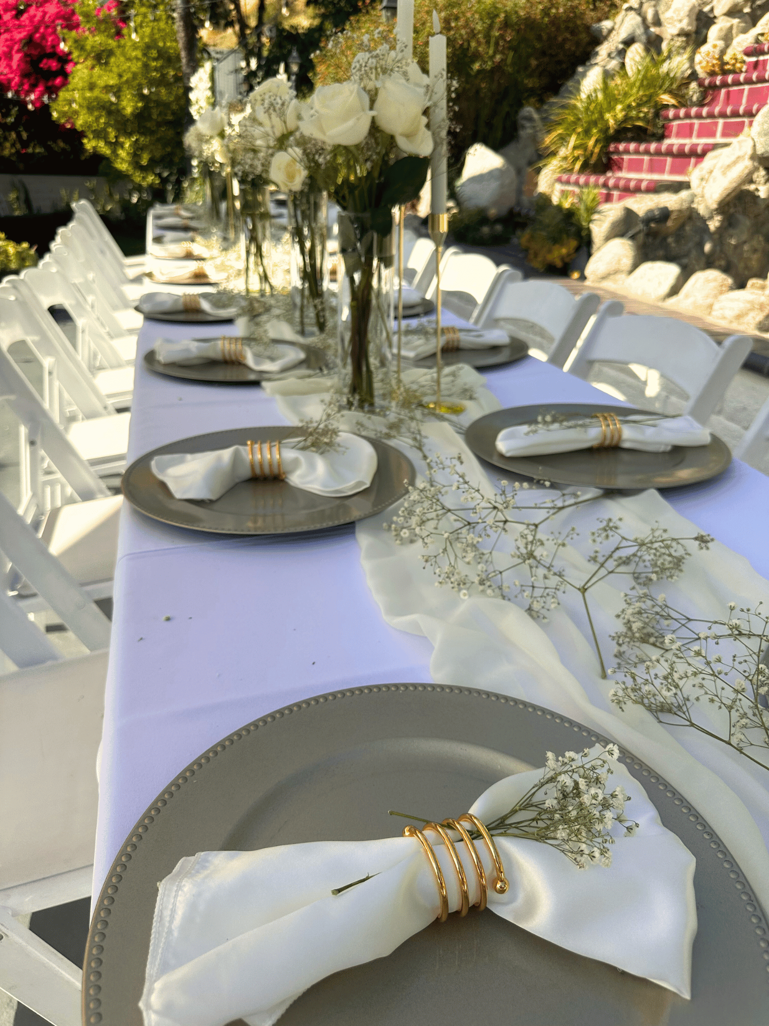 wedding-events-floral-company