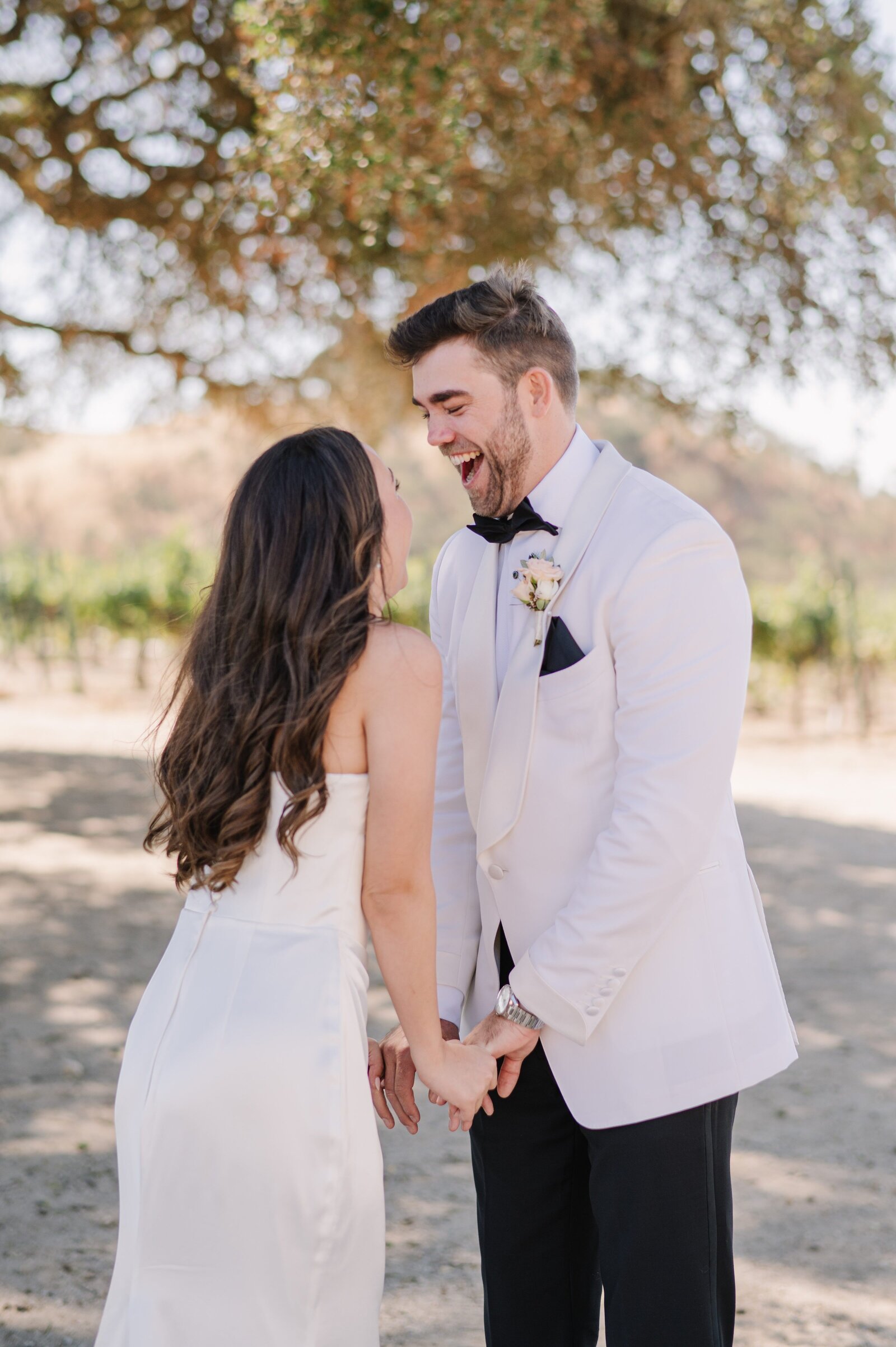 EveslageWeddingbyNikkelsPhotography-1245