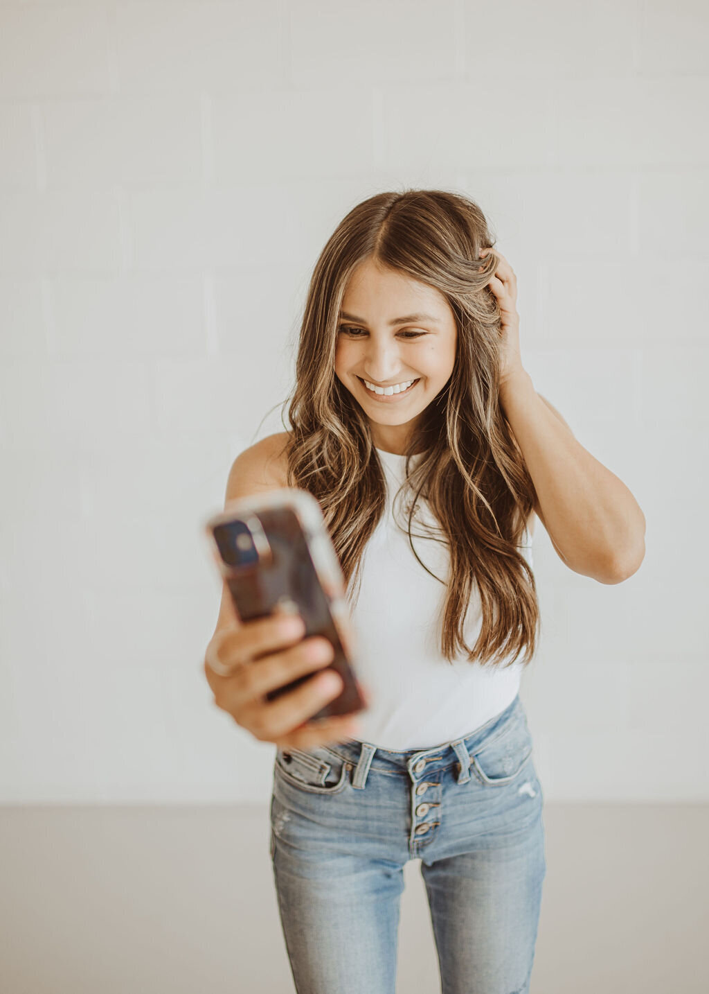 BloomSocialBohoHairTemplate-110 copy