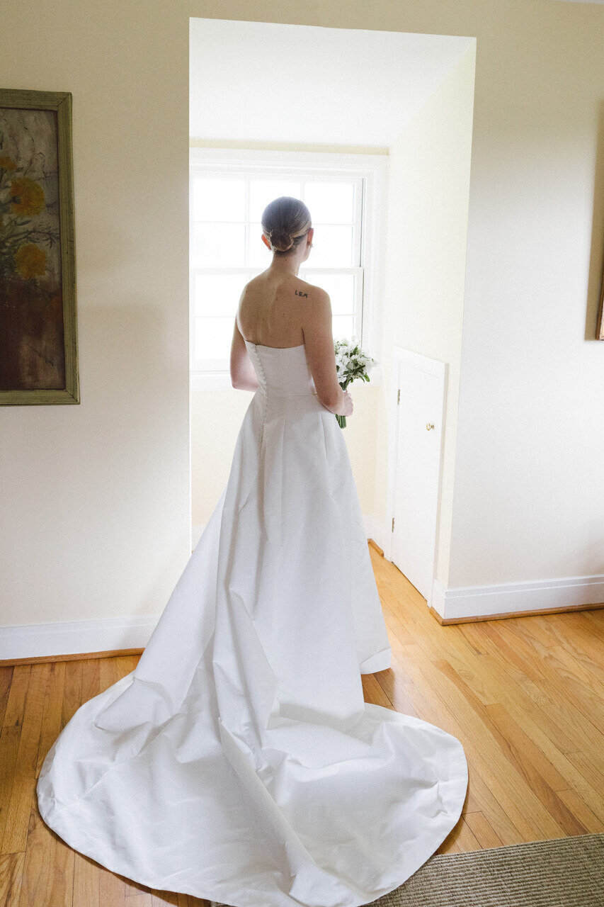 LionRock Farm Wedding_Jubilee Events_082