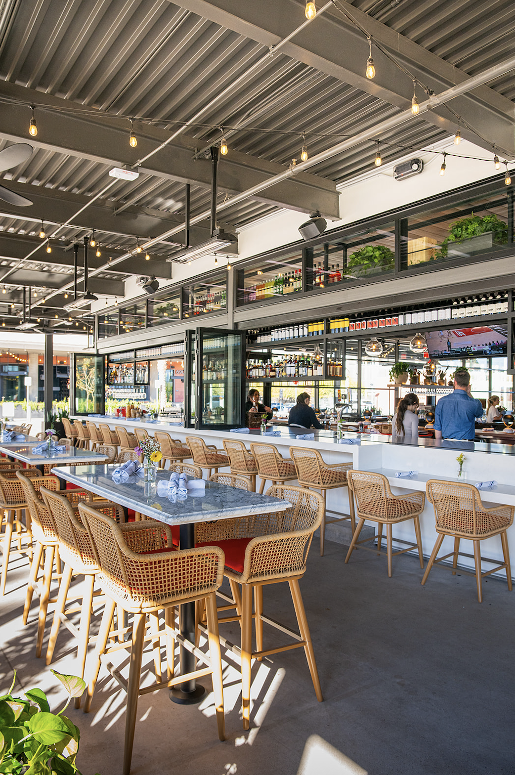 Screenshot 2025-10-07 at 7.25.49 PM