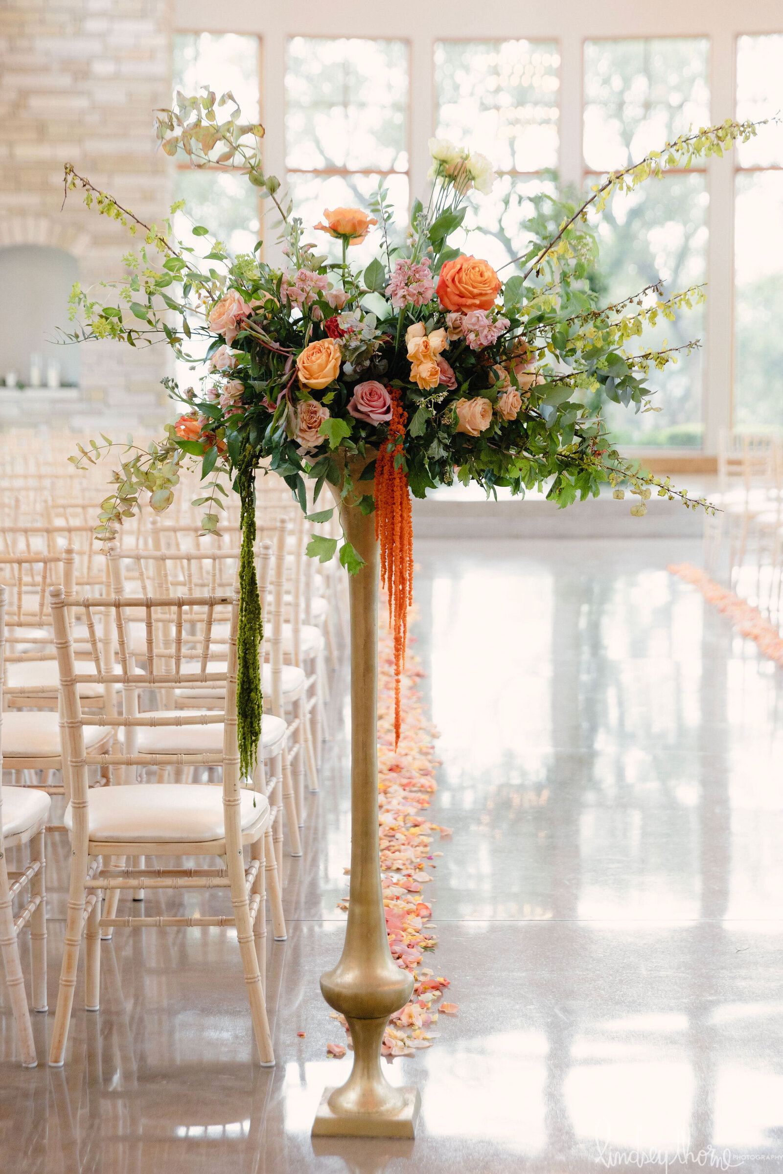 canyonwood-ridge-florist 7