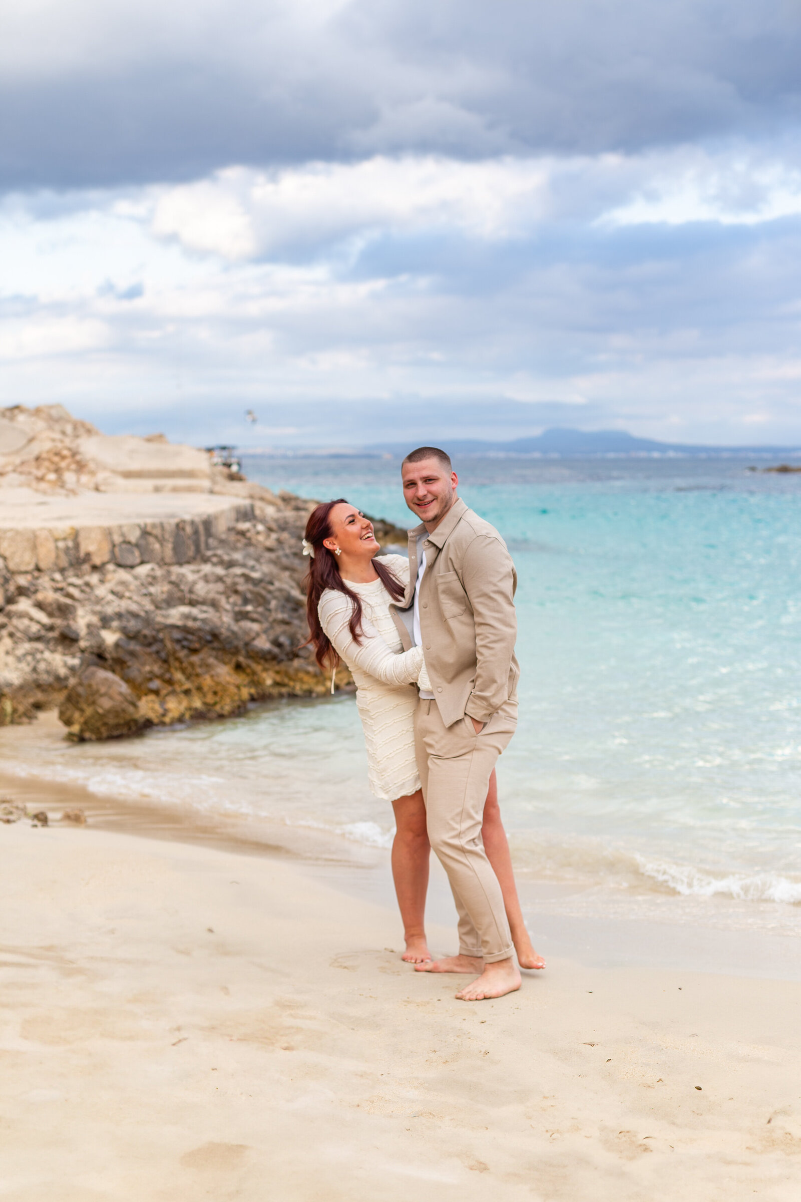 Georgia & Craig Proposal 11