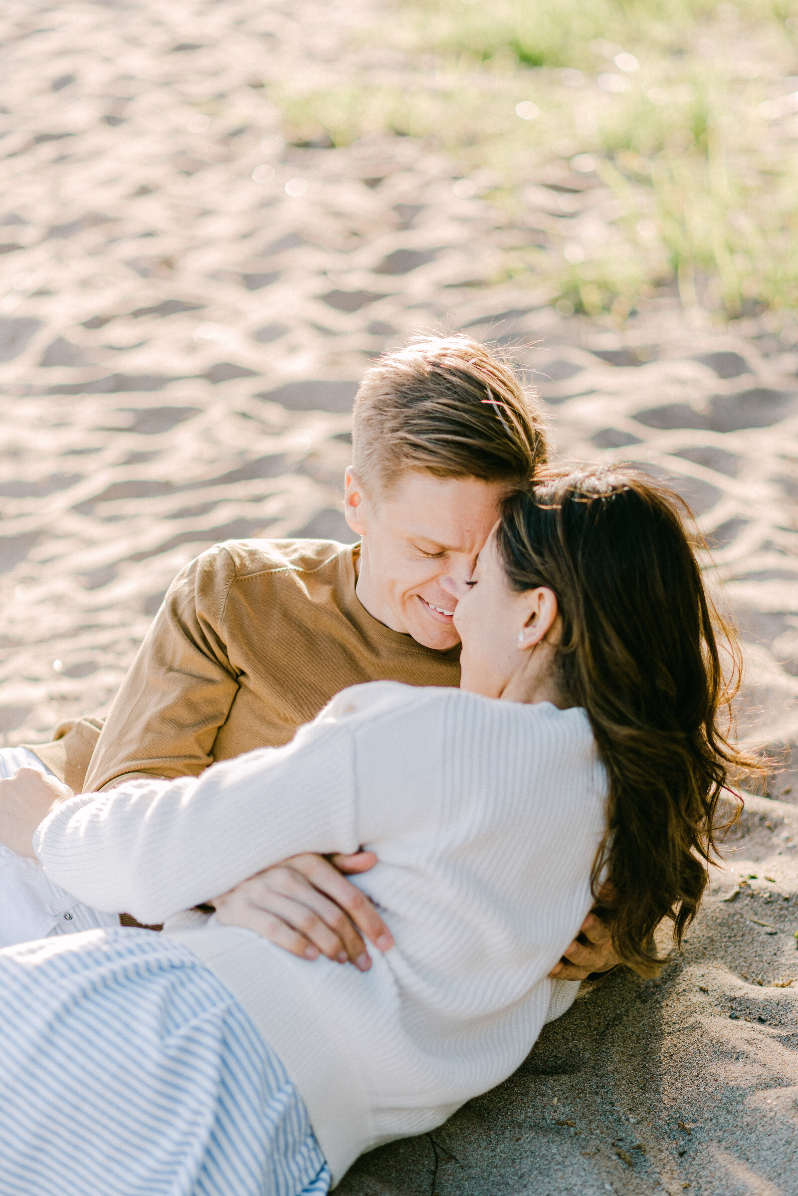 wedding photographer Hääkuvaaja Hannika Gabrielsson Helsinki Turku Finland engagement and couples photography parikuvaus084DSC_8502x