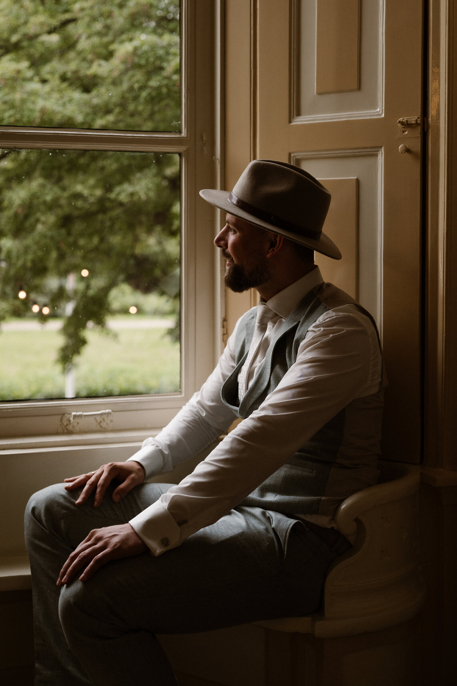 LonnekeArtsPhotography-105