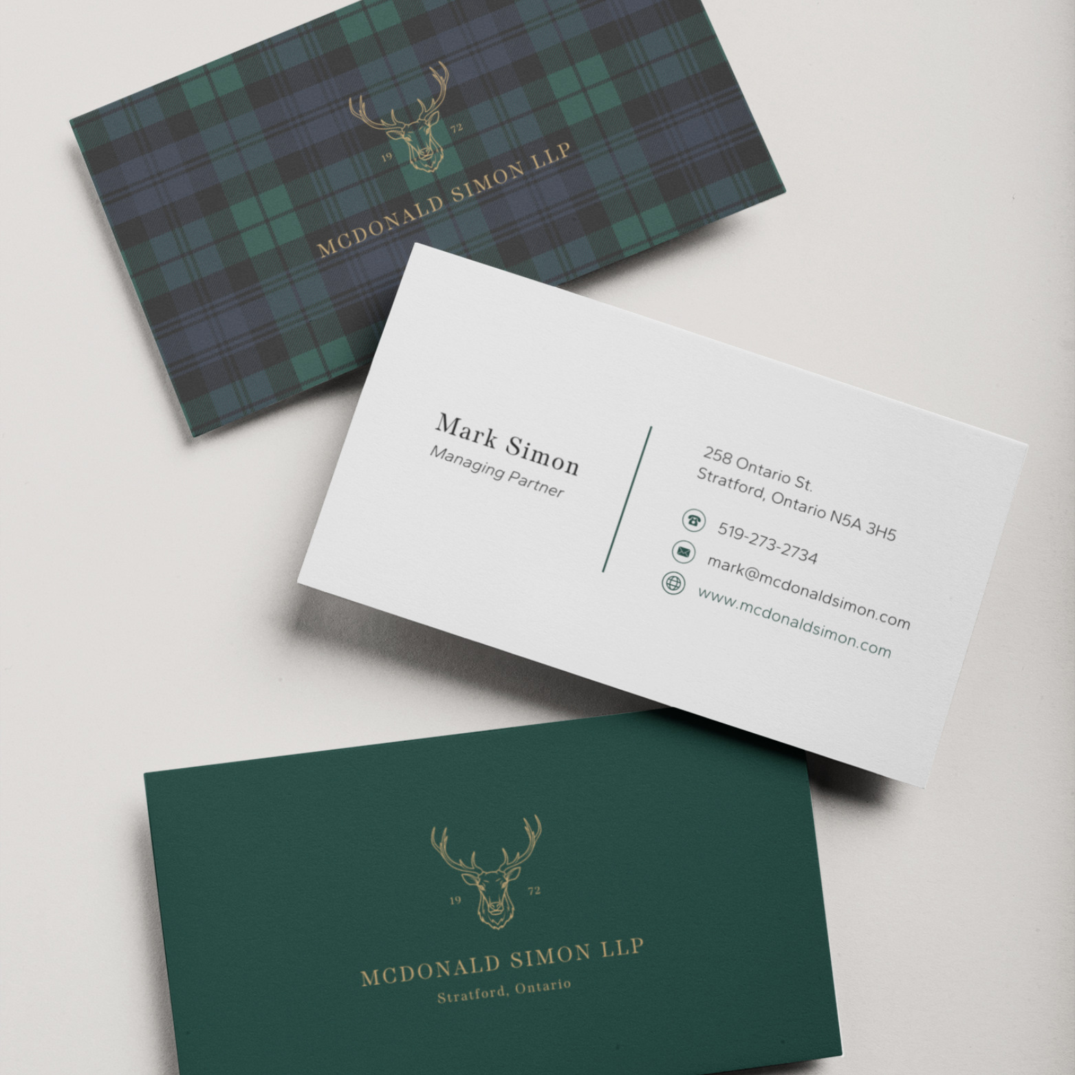 McDonald Simon LLP- Branding Concepts (1)