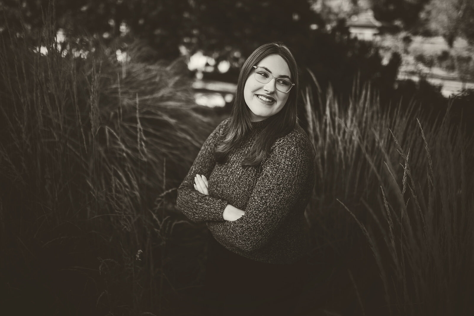 WhitneyBairdPhotography_KaityDylan_Nov2021_527bw