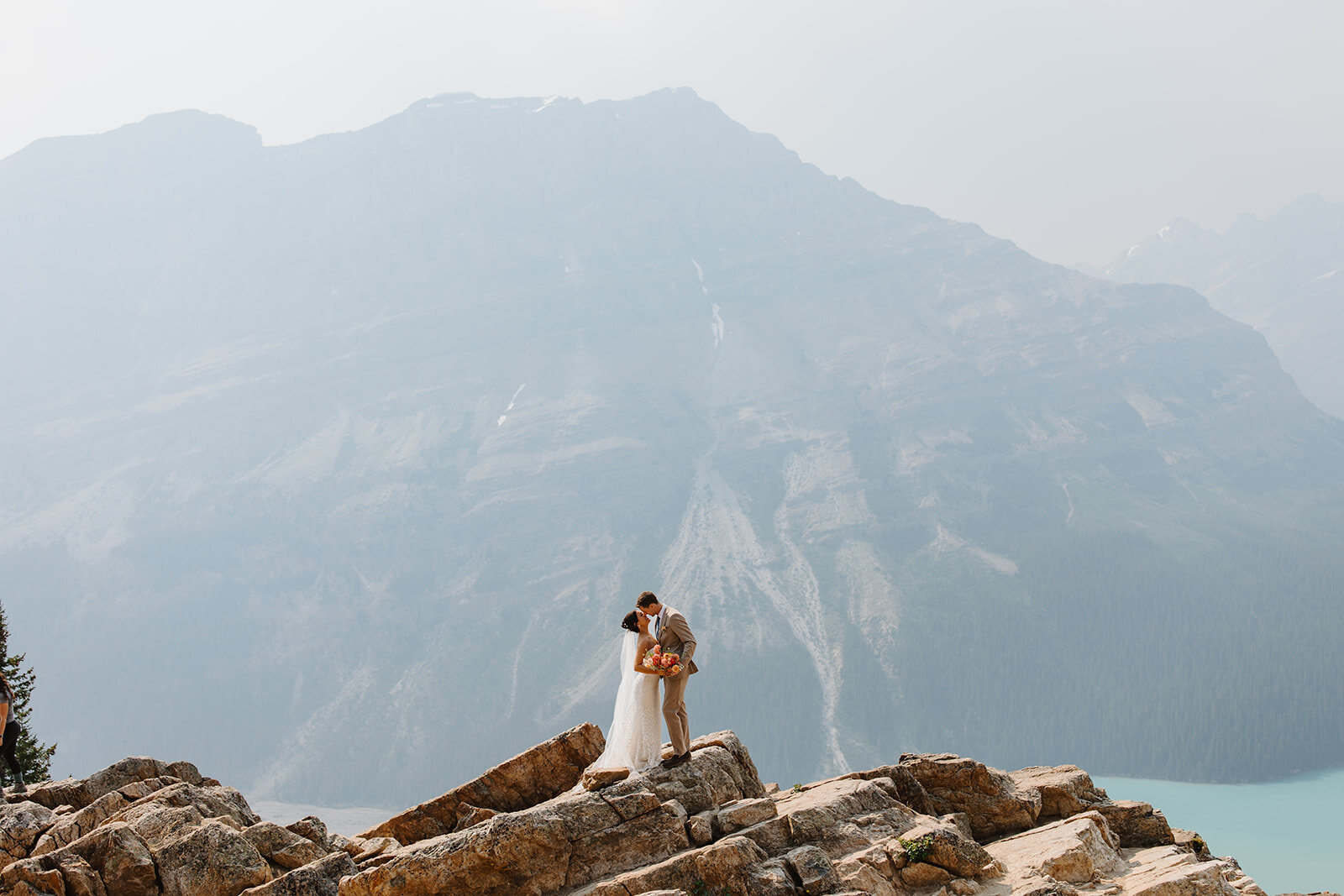 banff-elopement-miranda-anderson-photography-44_websize