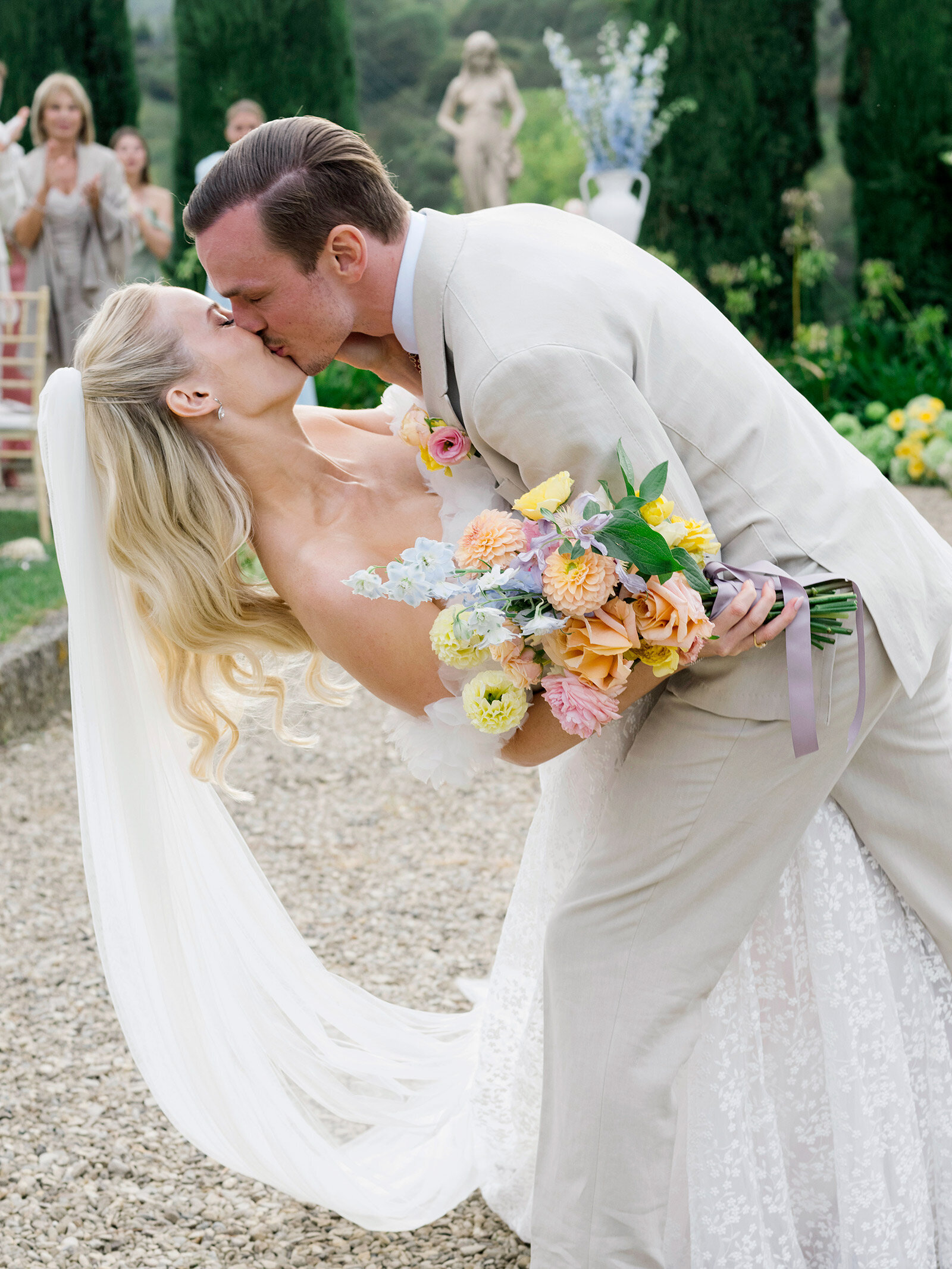 145_manuelle_robin_wedding_preview