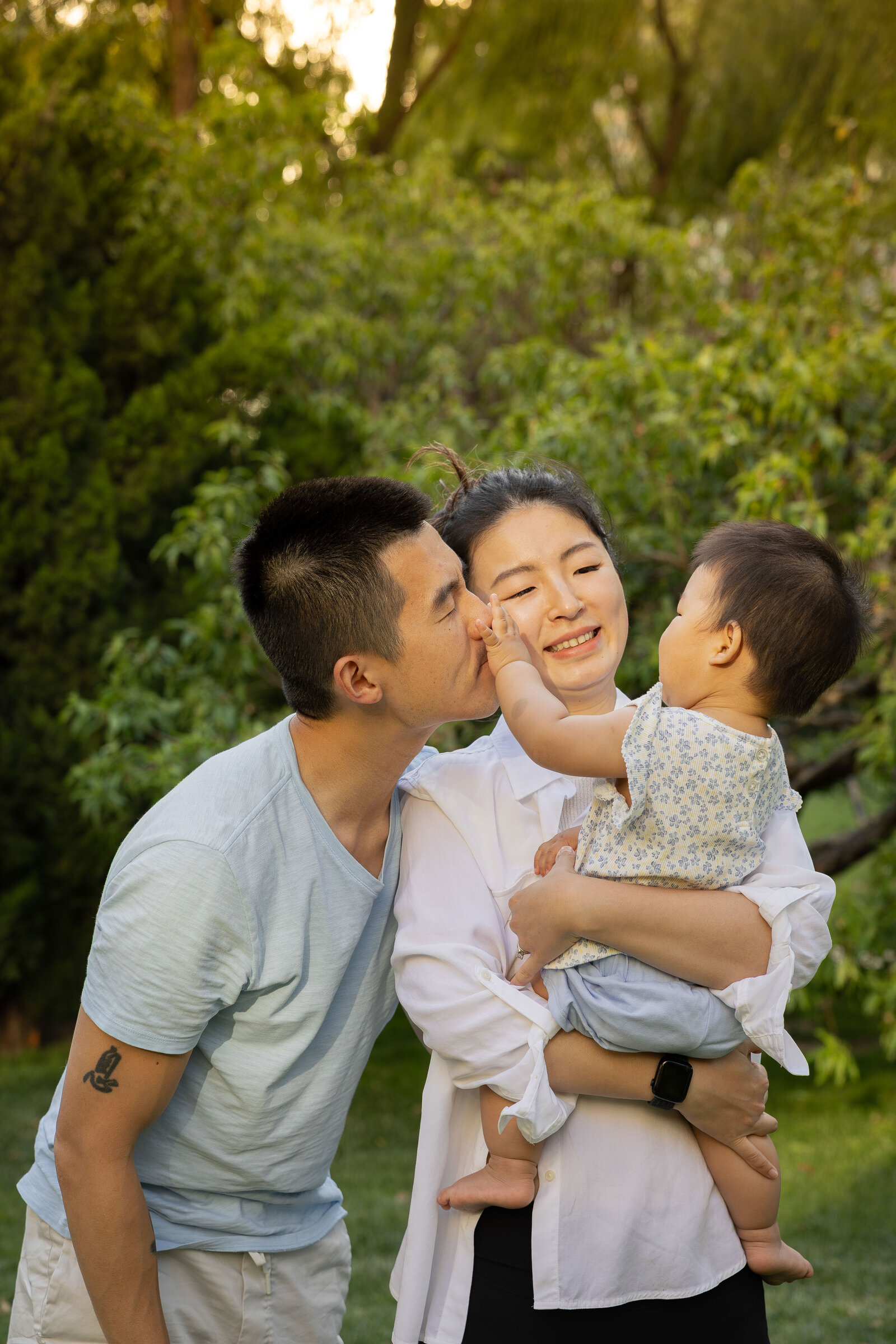 5W4A2673-Enhanced-NR