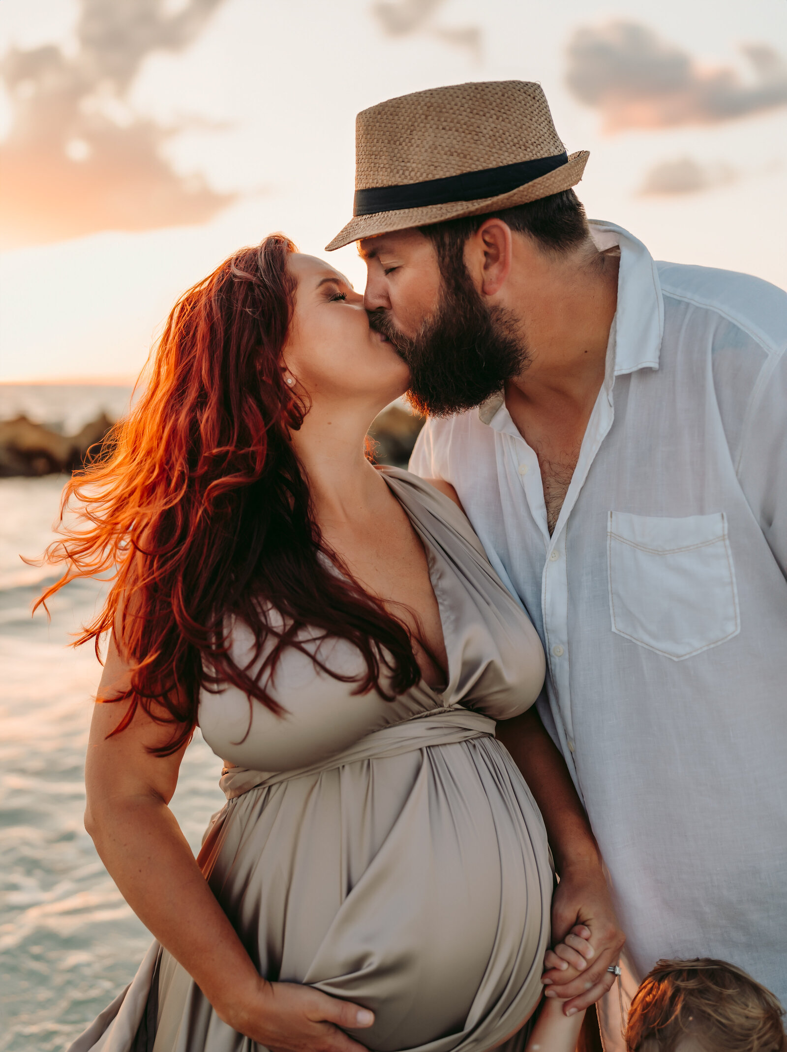 Sarasota Maternity Photographer 6 