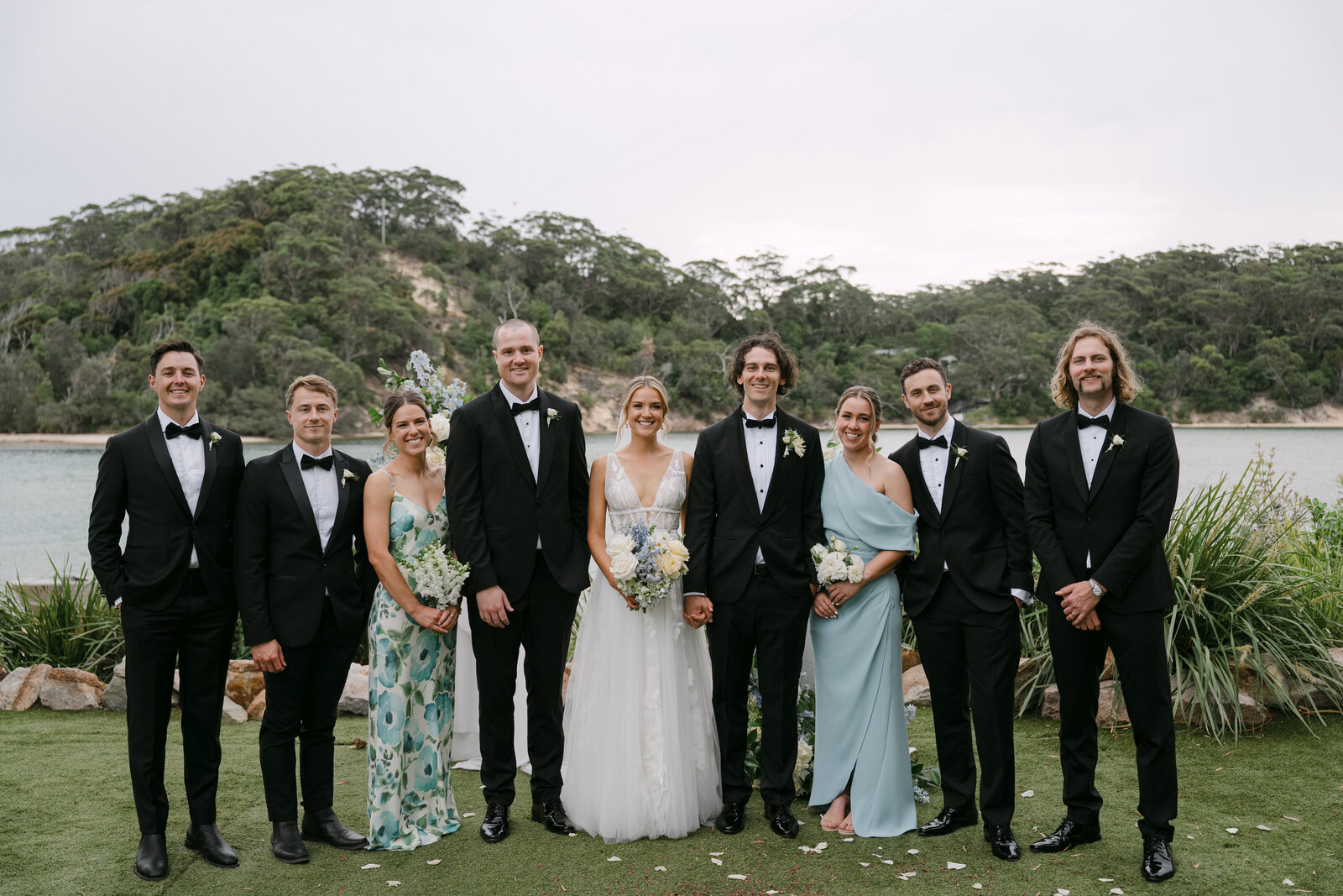 Georgina and Hamish sp-119