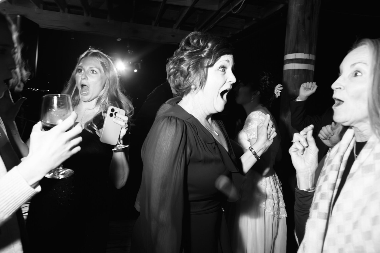 coastal-colorful-wedding-film-photos-jess-buckley-77