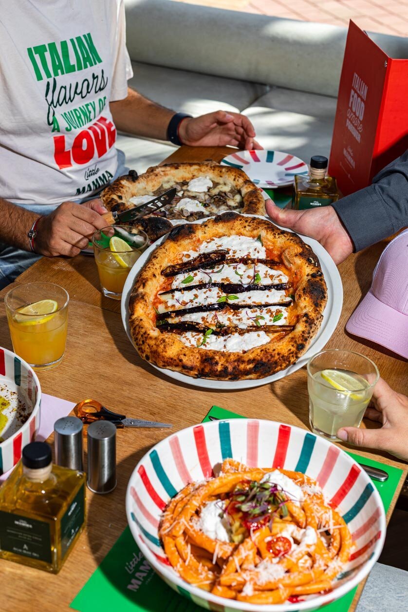 little-mamma-restaurant-photographe-casablanca-35