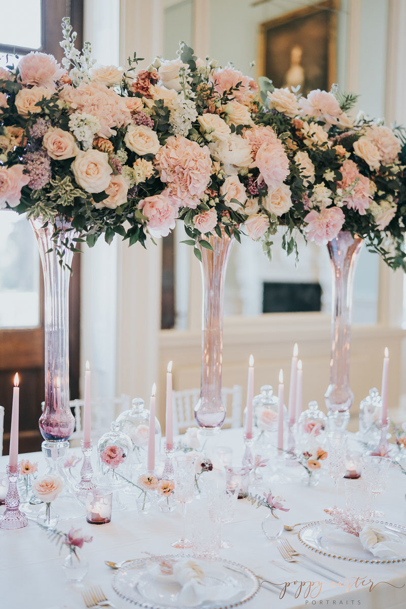 Forever-Blossom-Wedding-and-Event-Florist-Buckinghamshire-Hertfordshire-Oxfordshire-uk (103 of 169)