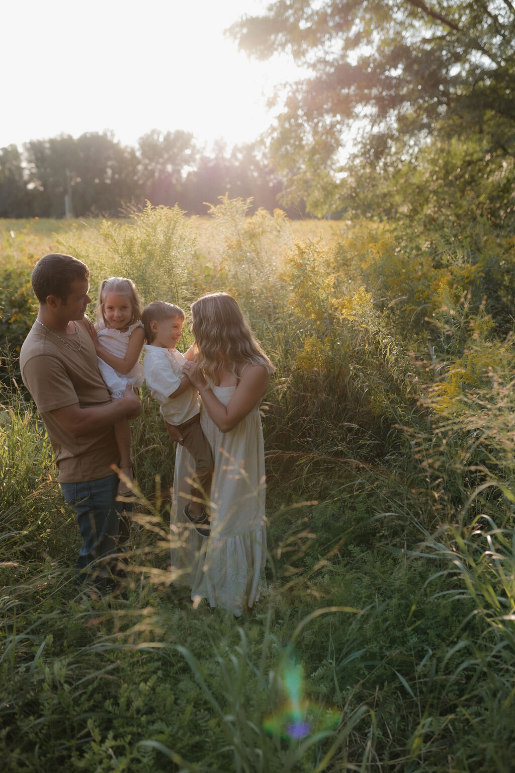 AbigailElizabethPhoto-4249