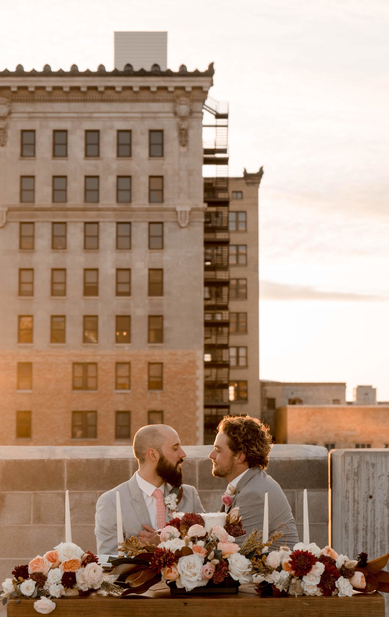 October Styled Shoot (226 of 251)