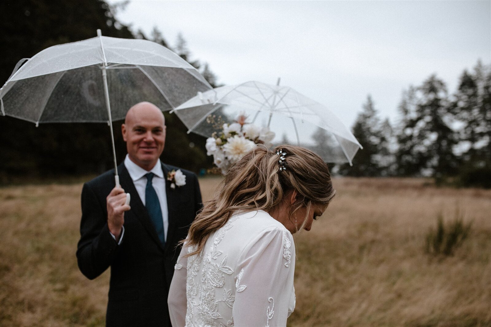 Vancouver-Island-Elopement-MM-189