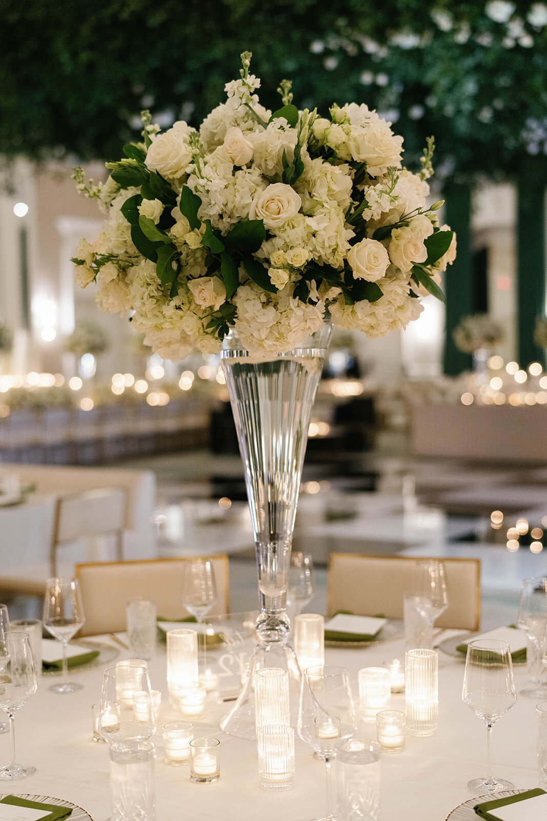Wedding-01433