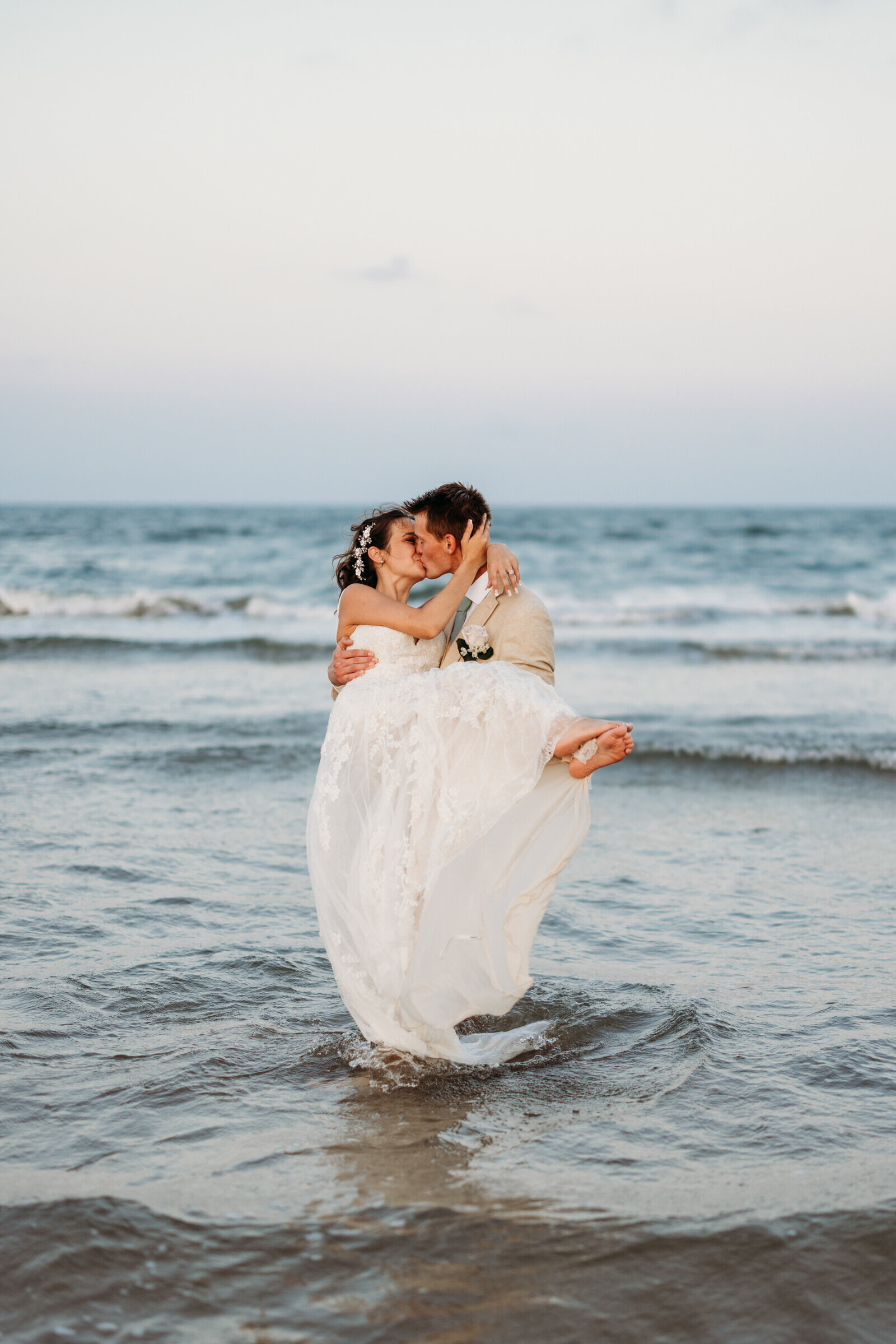 south padre island weddings-133
