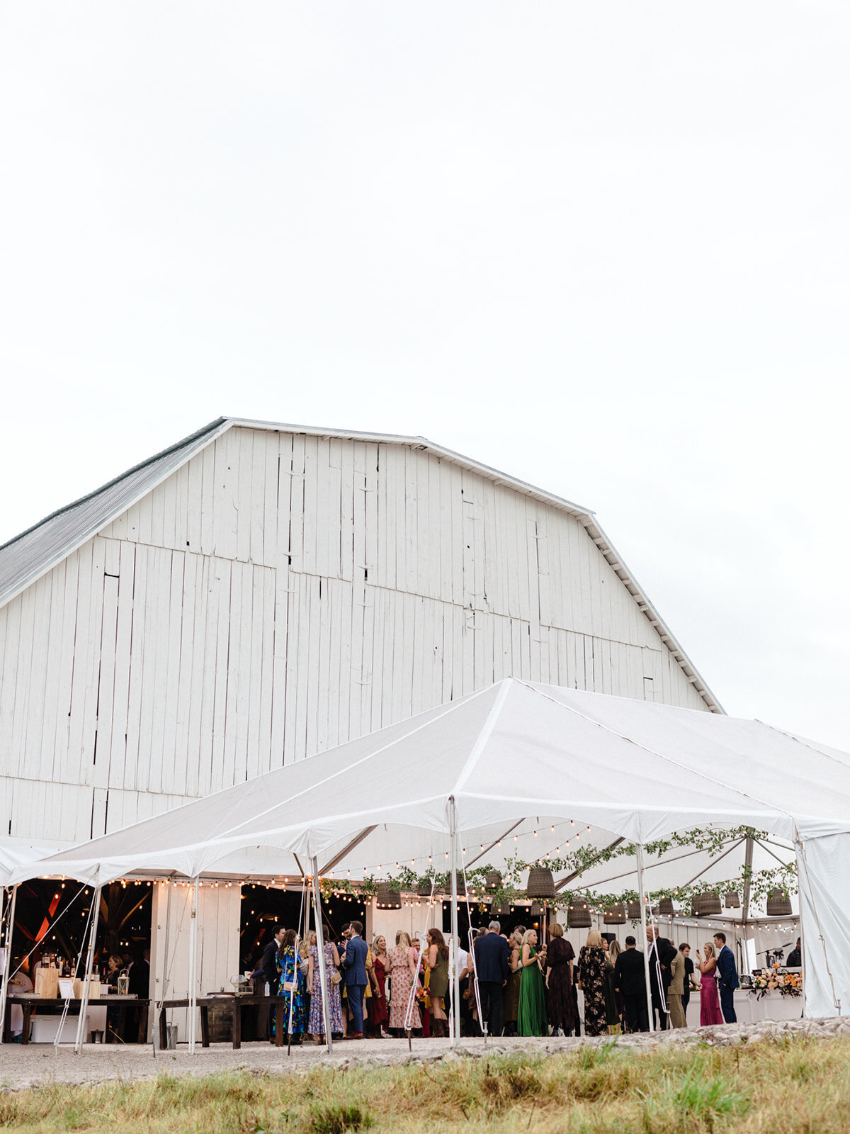 2021 Jenny Shipley Wedding CS Vendor-268