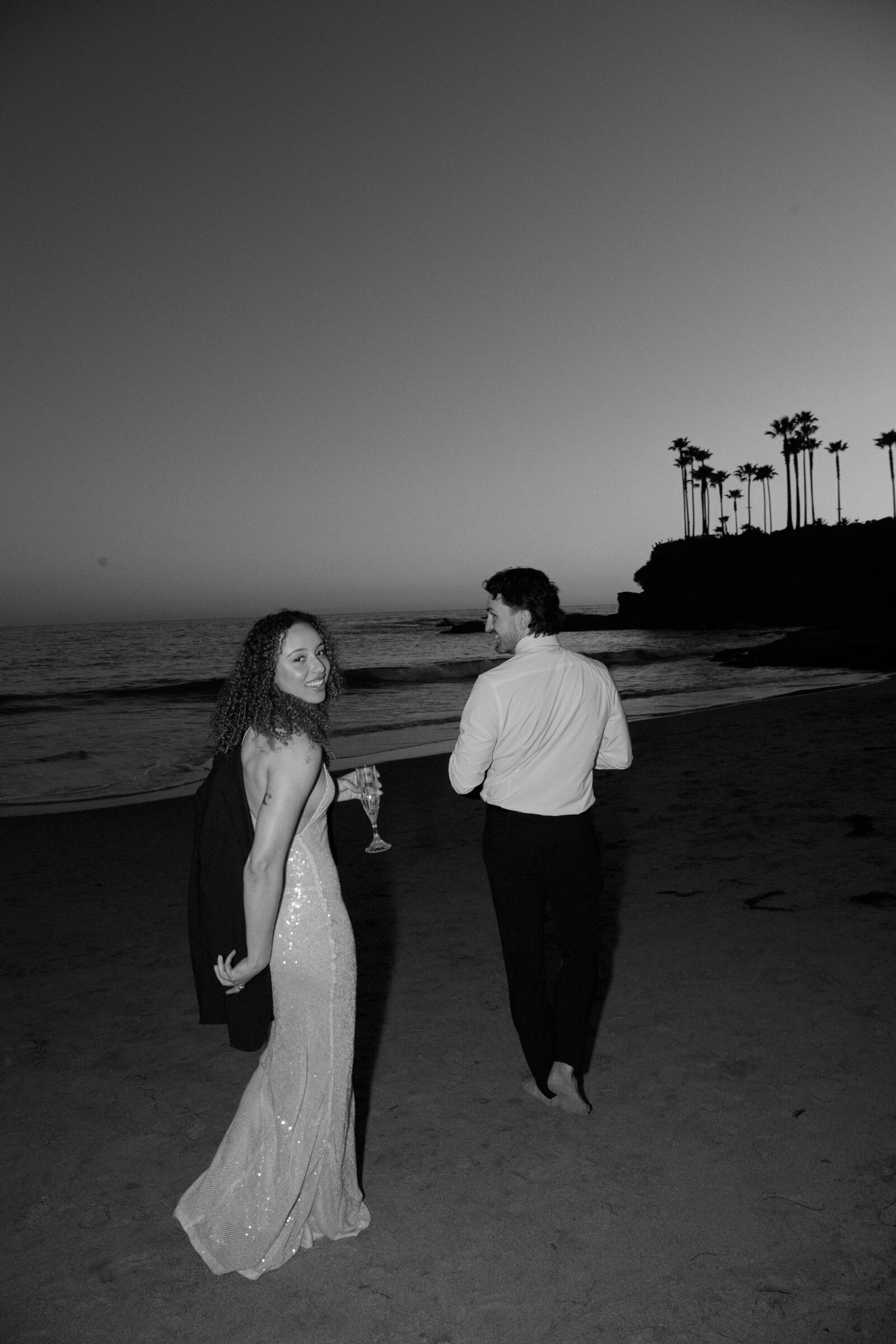 Sam & Corey Laguna-353