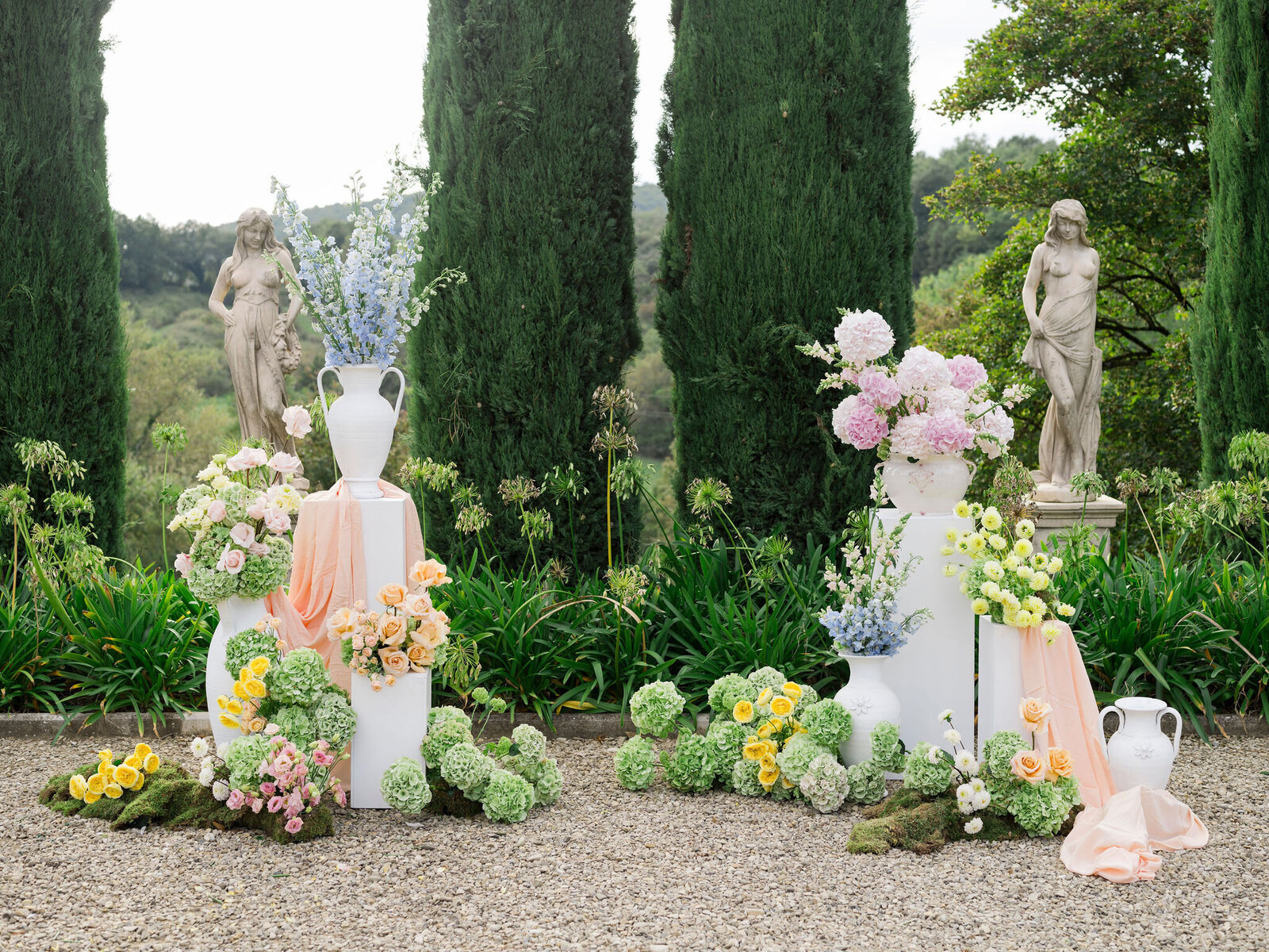 089_manuelle_robin_wedding_preview