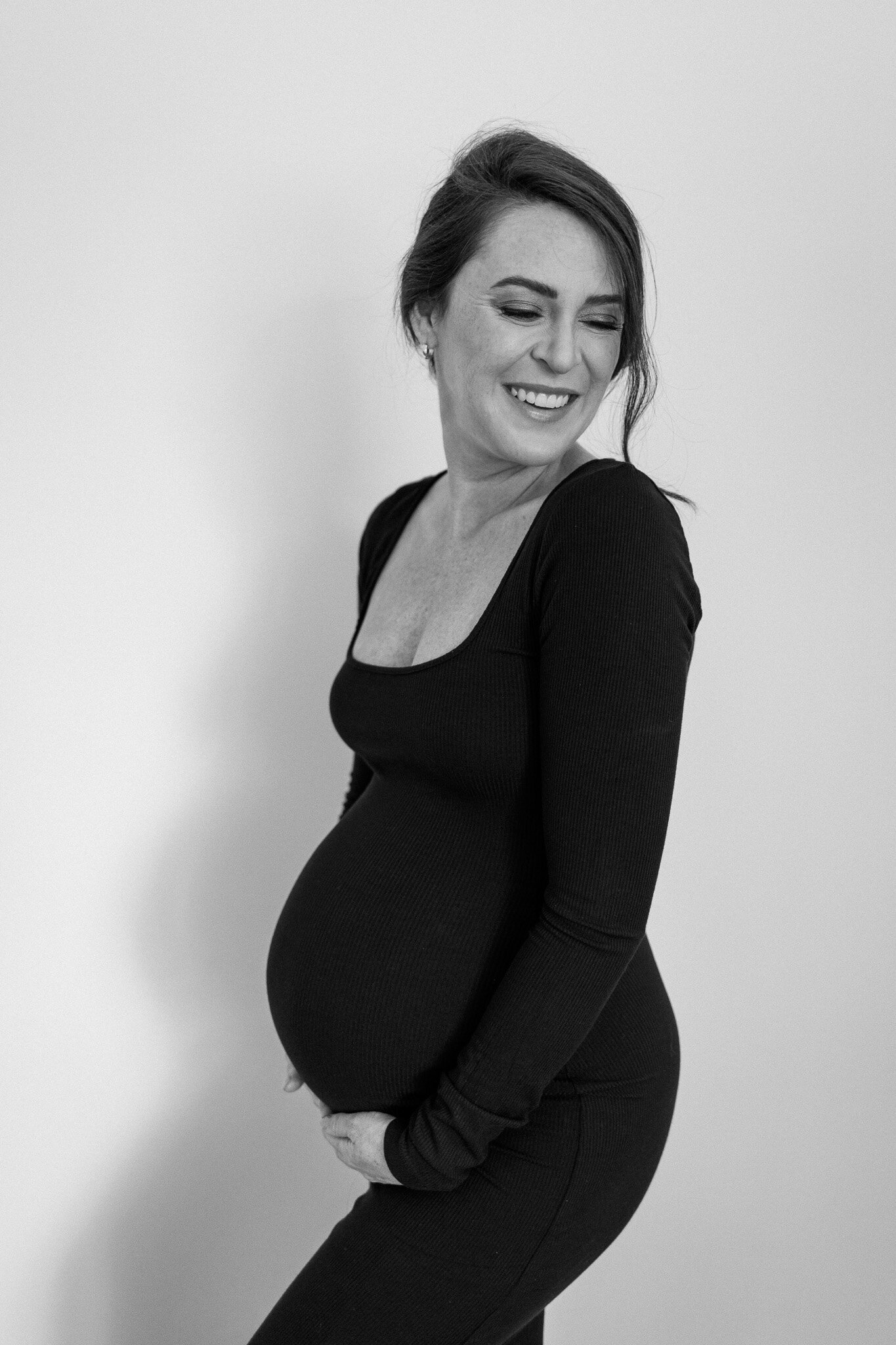 studio-maternity-concord-charlotte-nc-photography (9)