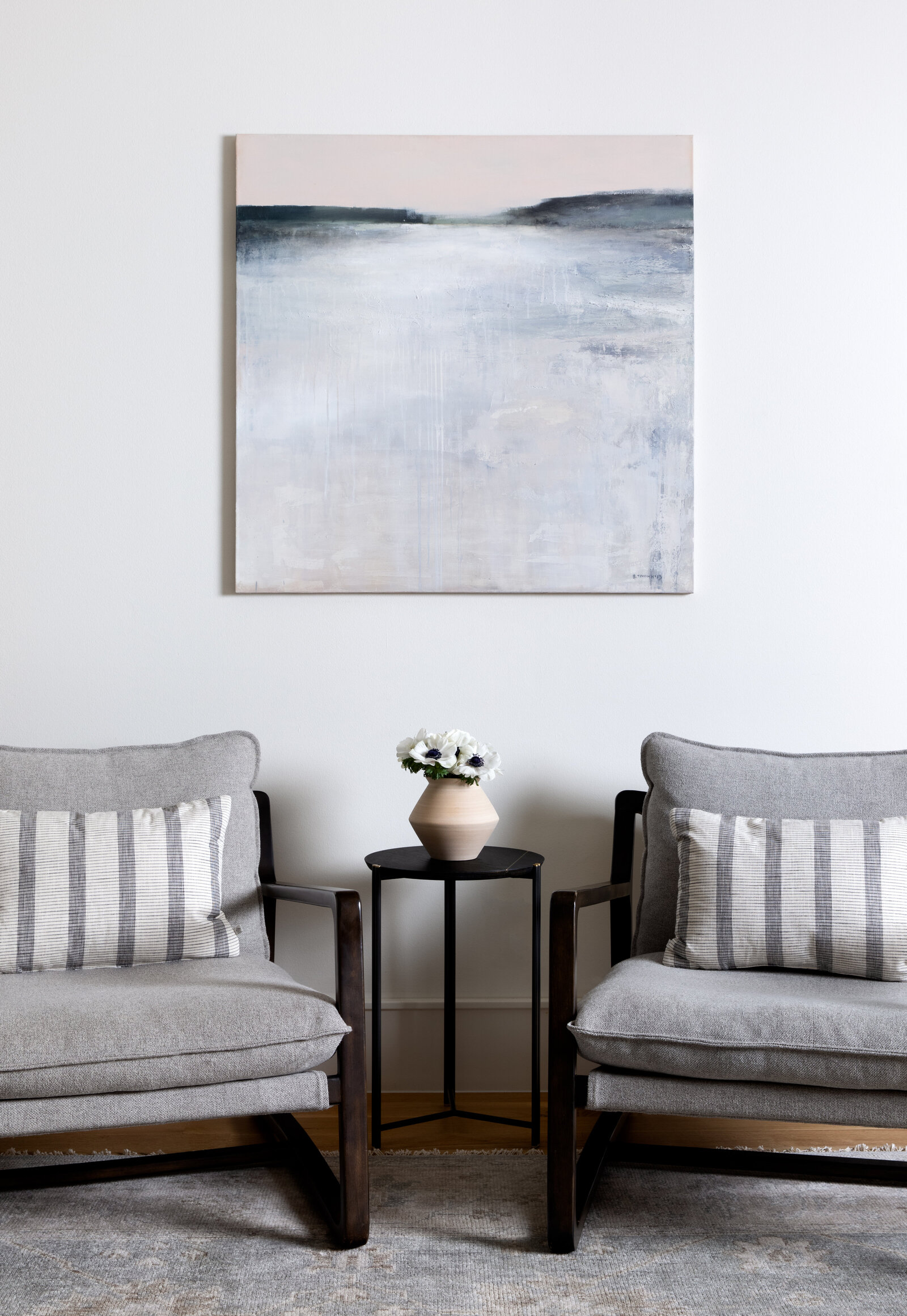 CuratedStudio_Inwood-8