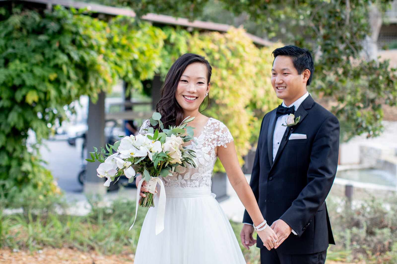 heidiborgiaphotographywithweddingsinmonterey-1358