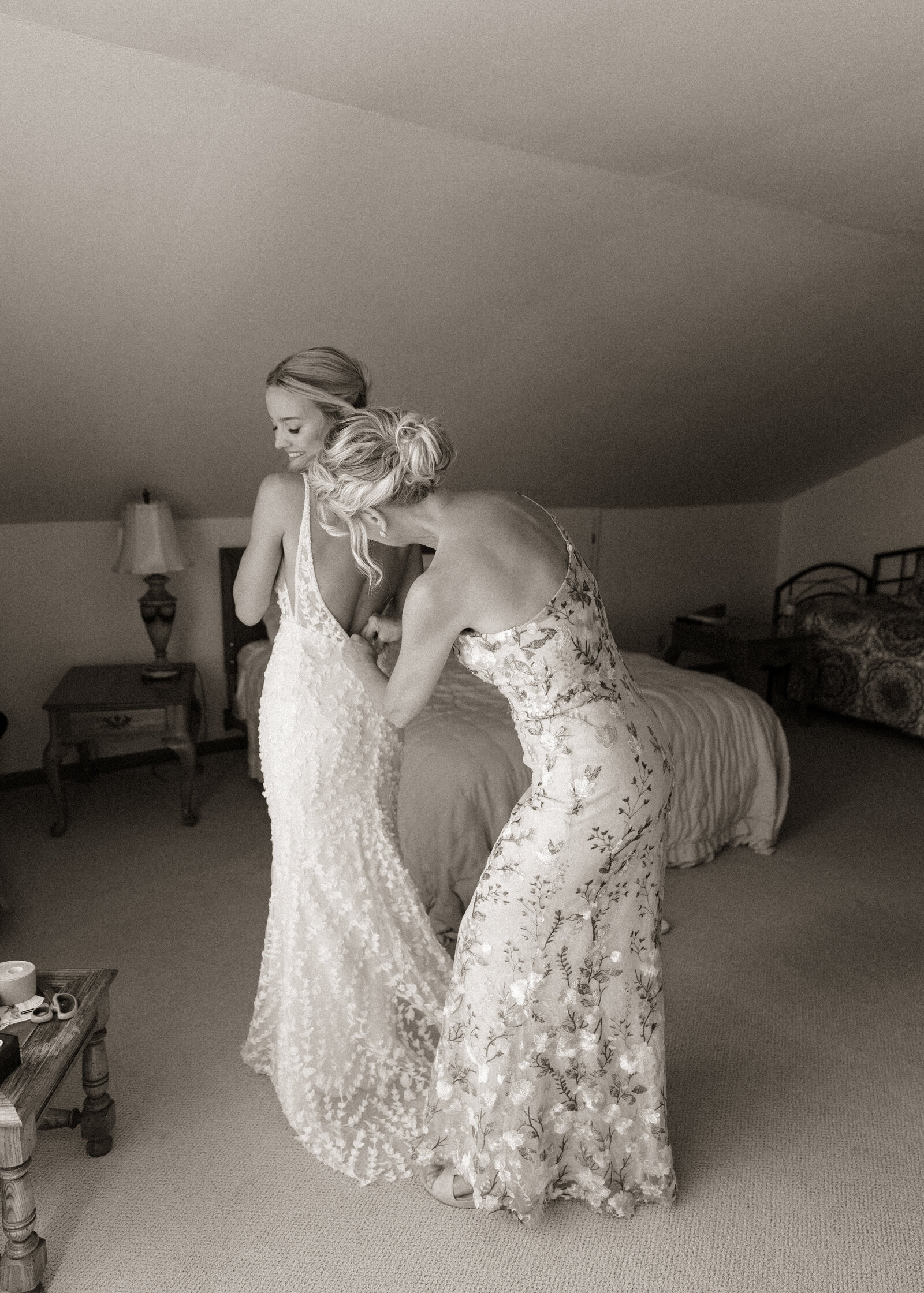 elise&tony-114