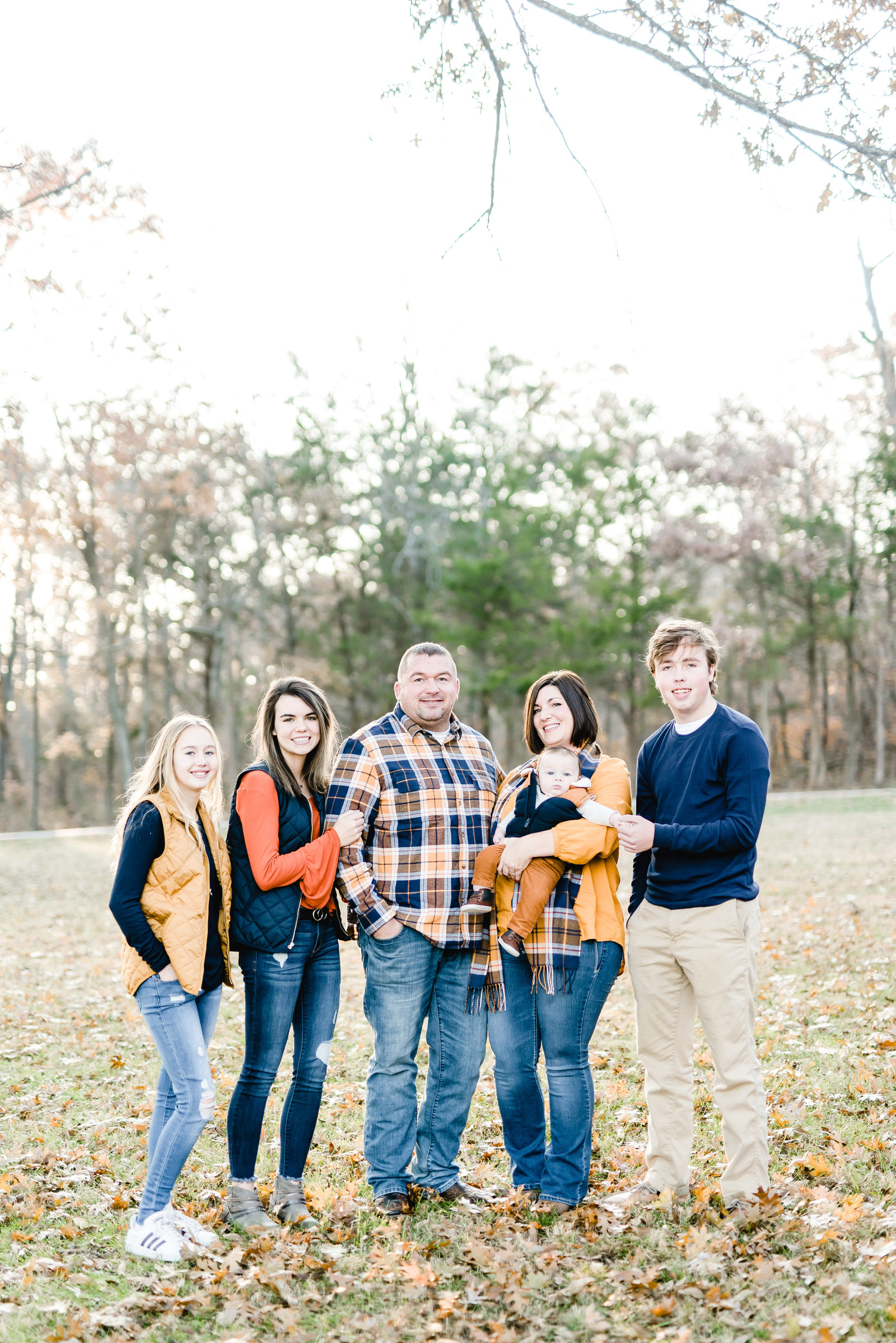 MasonFamilyFall2019-2