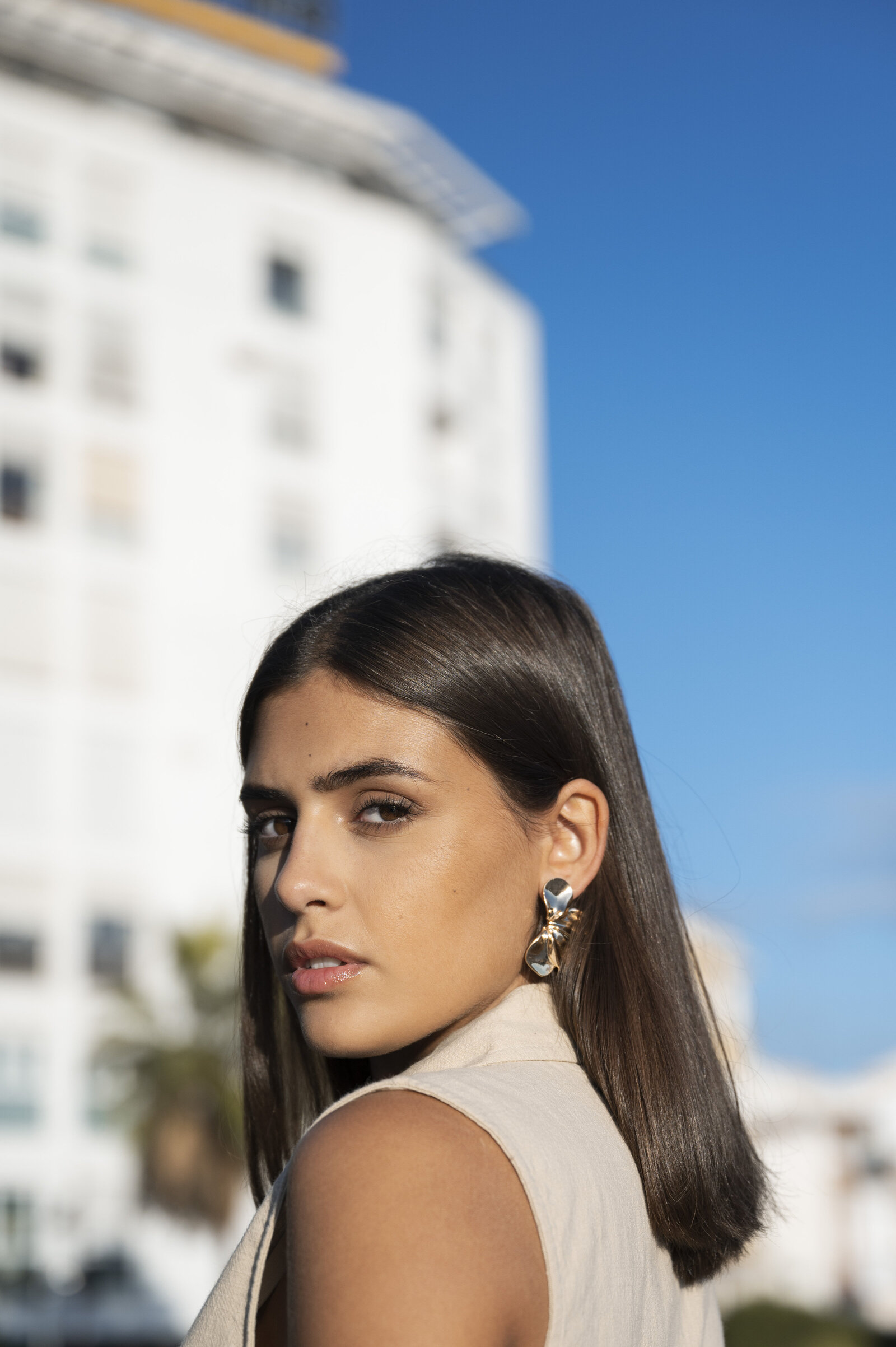 Chantal van den Broek Photography - Cecillia_01